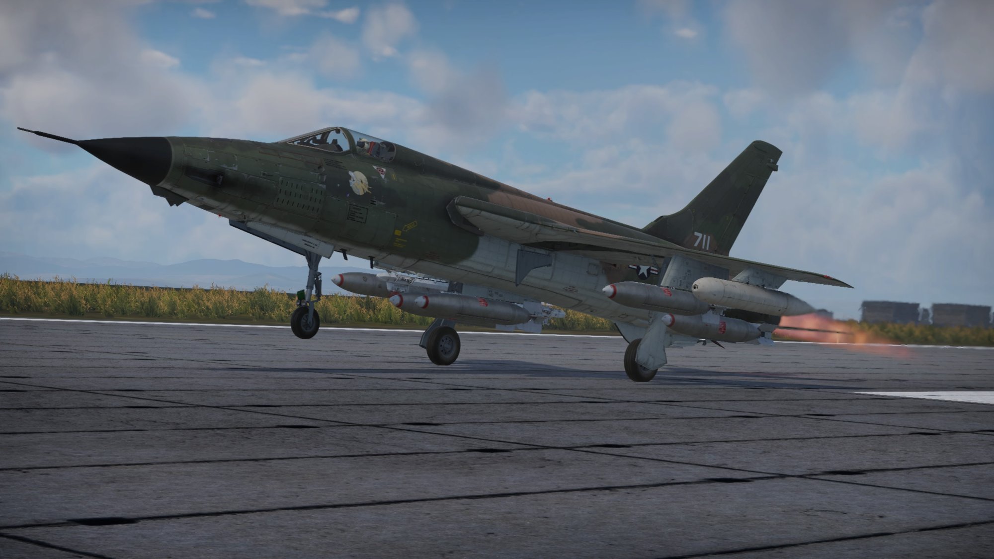 433303361_WarThunder_20230227220904.jpg.e7cd333787ffb5c1239d20607f9ba6ce.jpg