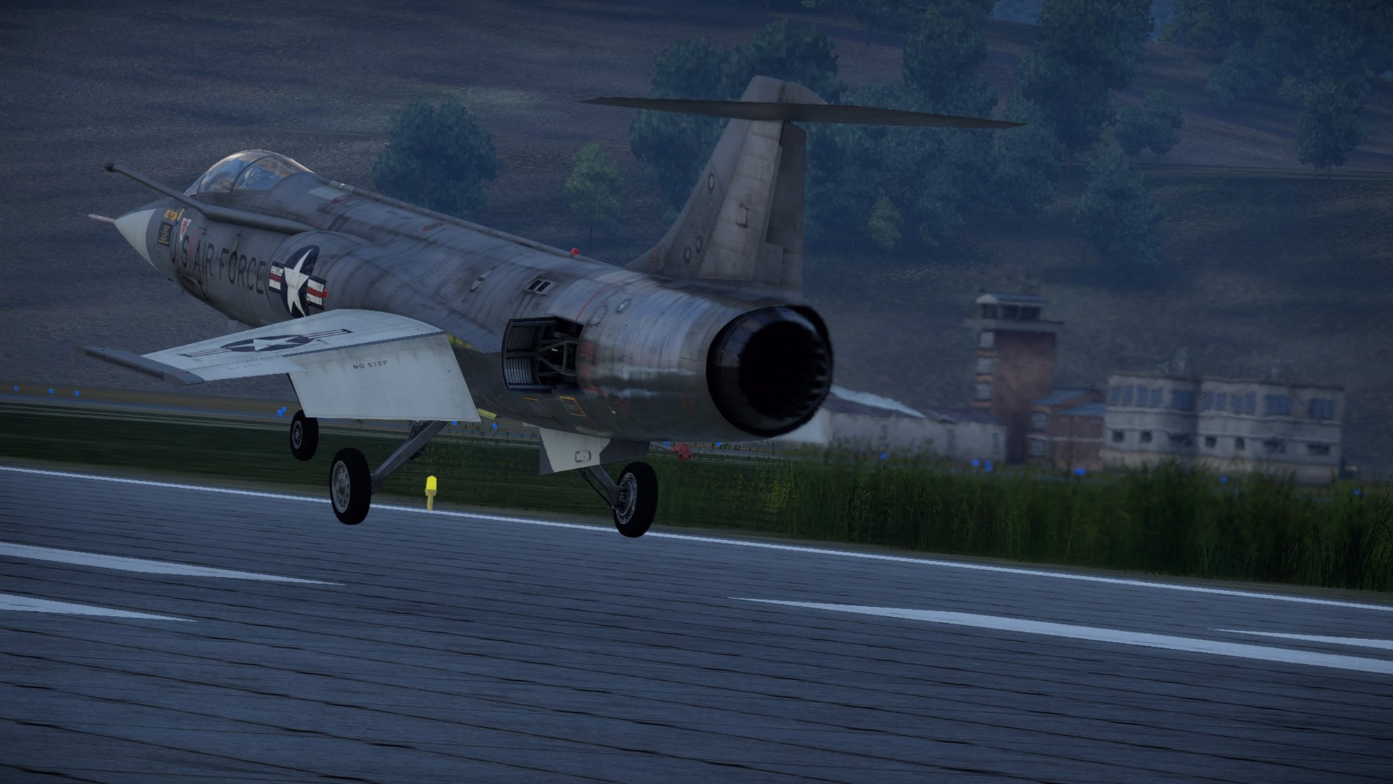 446614575_WarThunder_20230314204622.jpg.0664a1b77f7a8ba281593397c42bfea8.jpg