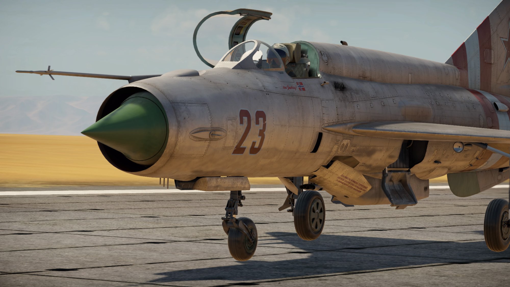 485741561_WarThunder_20230310165129.jpg.a705012590eb4859f16fecf298c8d98d.jpg