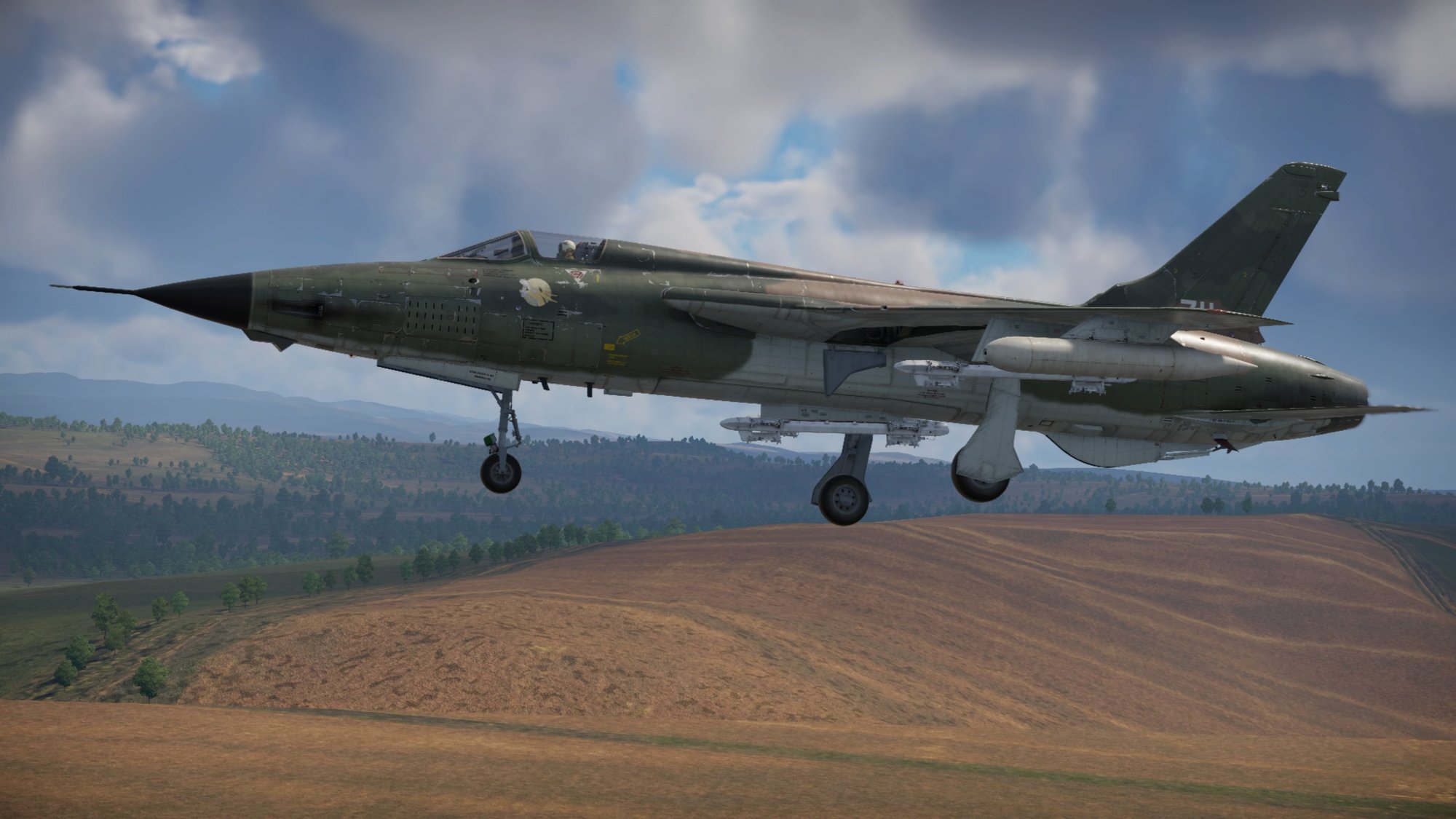 76971285_WarThunder_20230227223003.jpg.72bb191666c4215a28ec396f5ea32d46.jpg