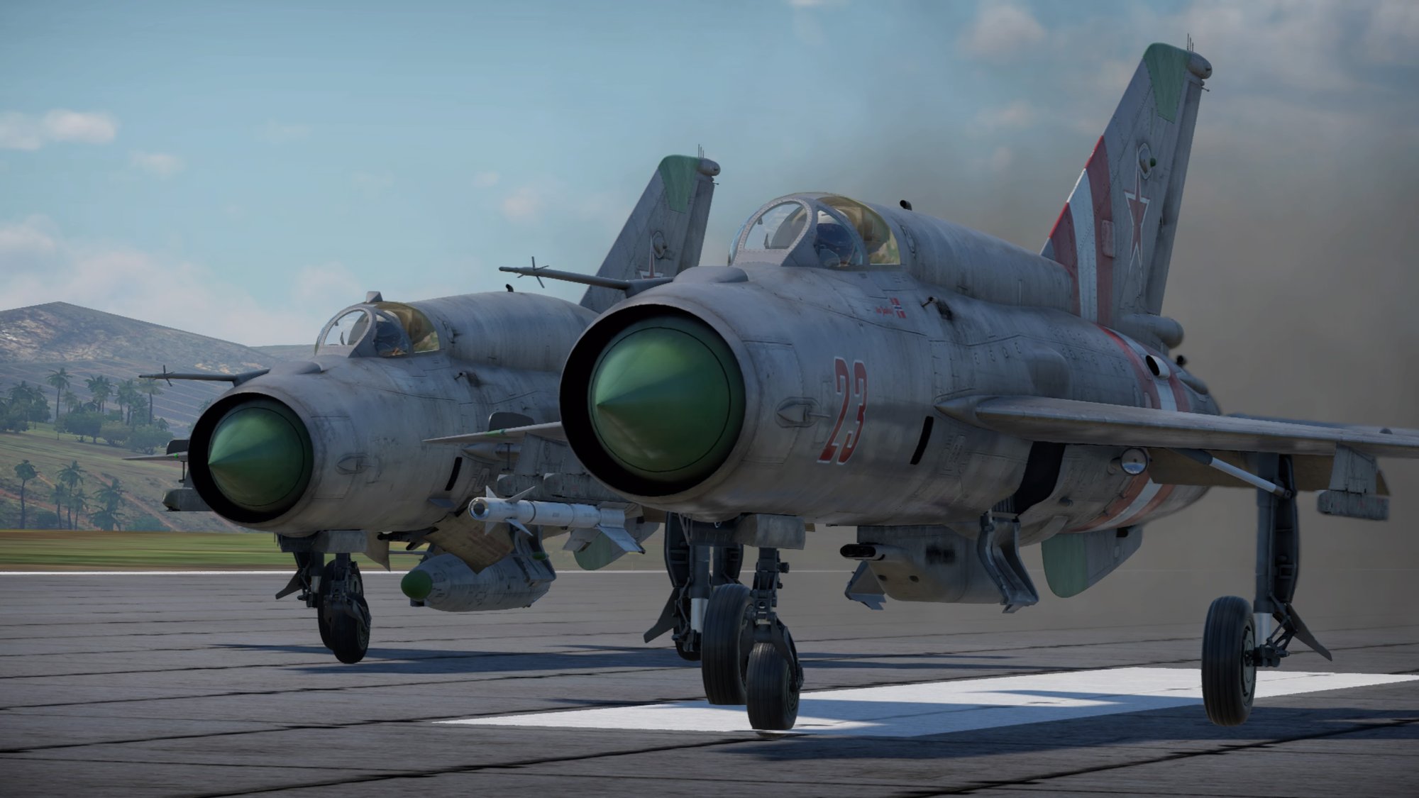 77171609_WarThunder_20230311230902.jpg.55784bb72b8bcfe69787cc4ab989645b.jpg