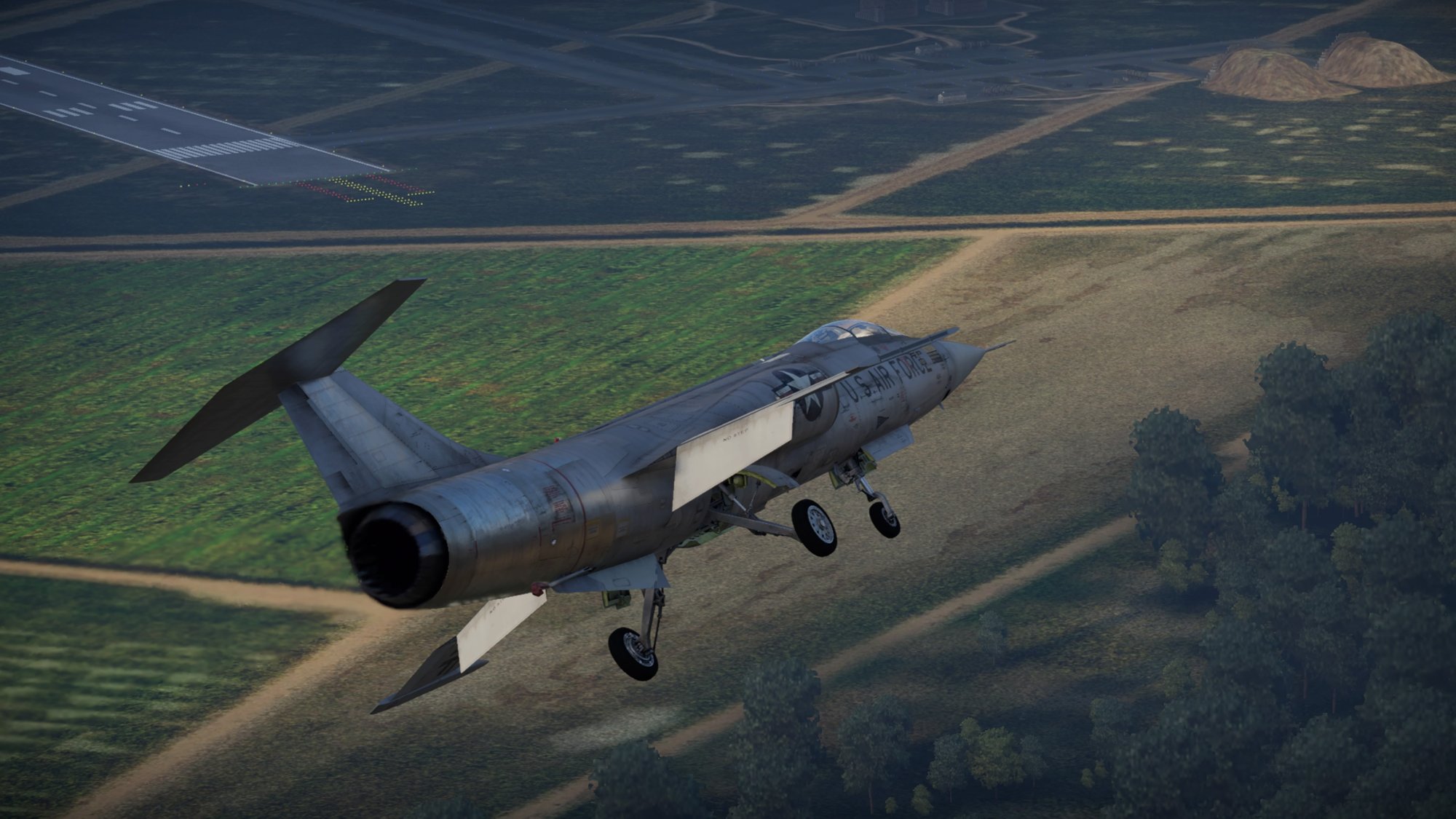 851435830_WarThunder_20230314204432.jpg.5544e9ed8a77e56bfe2d89e1269c3cc4.jpg