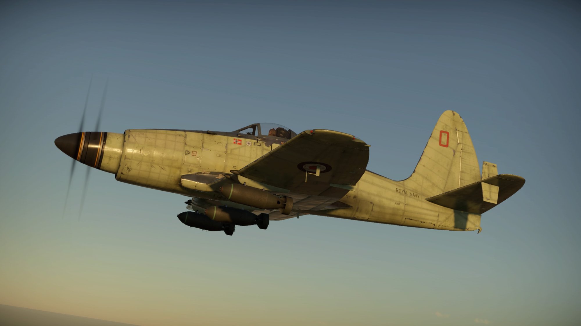 WarThunder_20221120205616.jpg.c9bd704df0c0cb0a8751195f599b0ca5.jpg