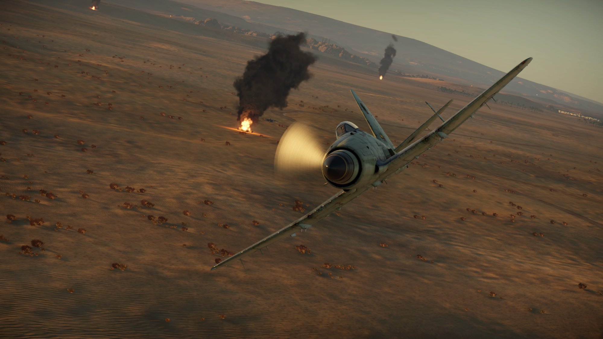 WarThunder_20221120210534.jpg.c00f48e430027a4e2474f543f94ded73.jpg