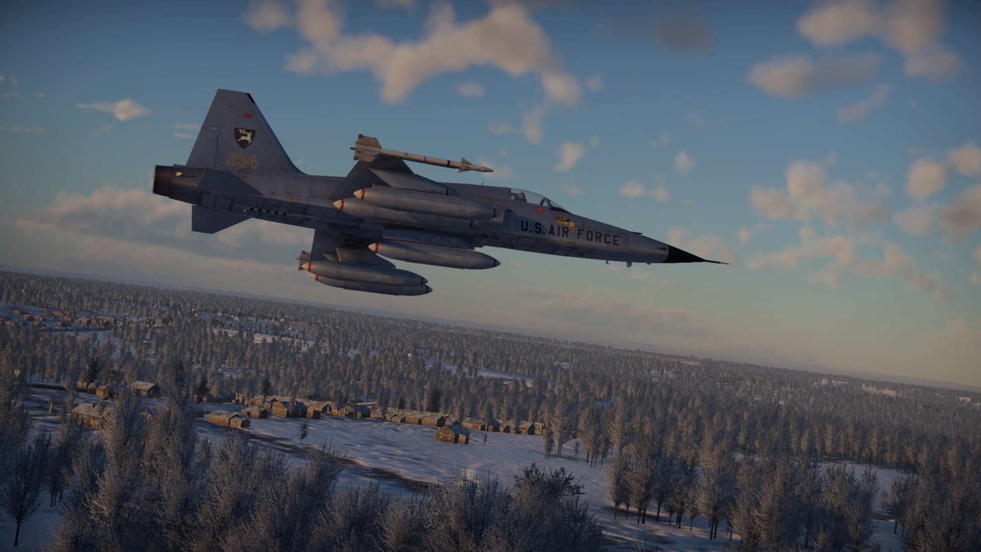 WarThunder_20230117181931.jpg.bb494ec2bf26568b3e73acbbf4c482d2.jpg