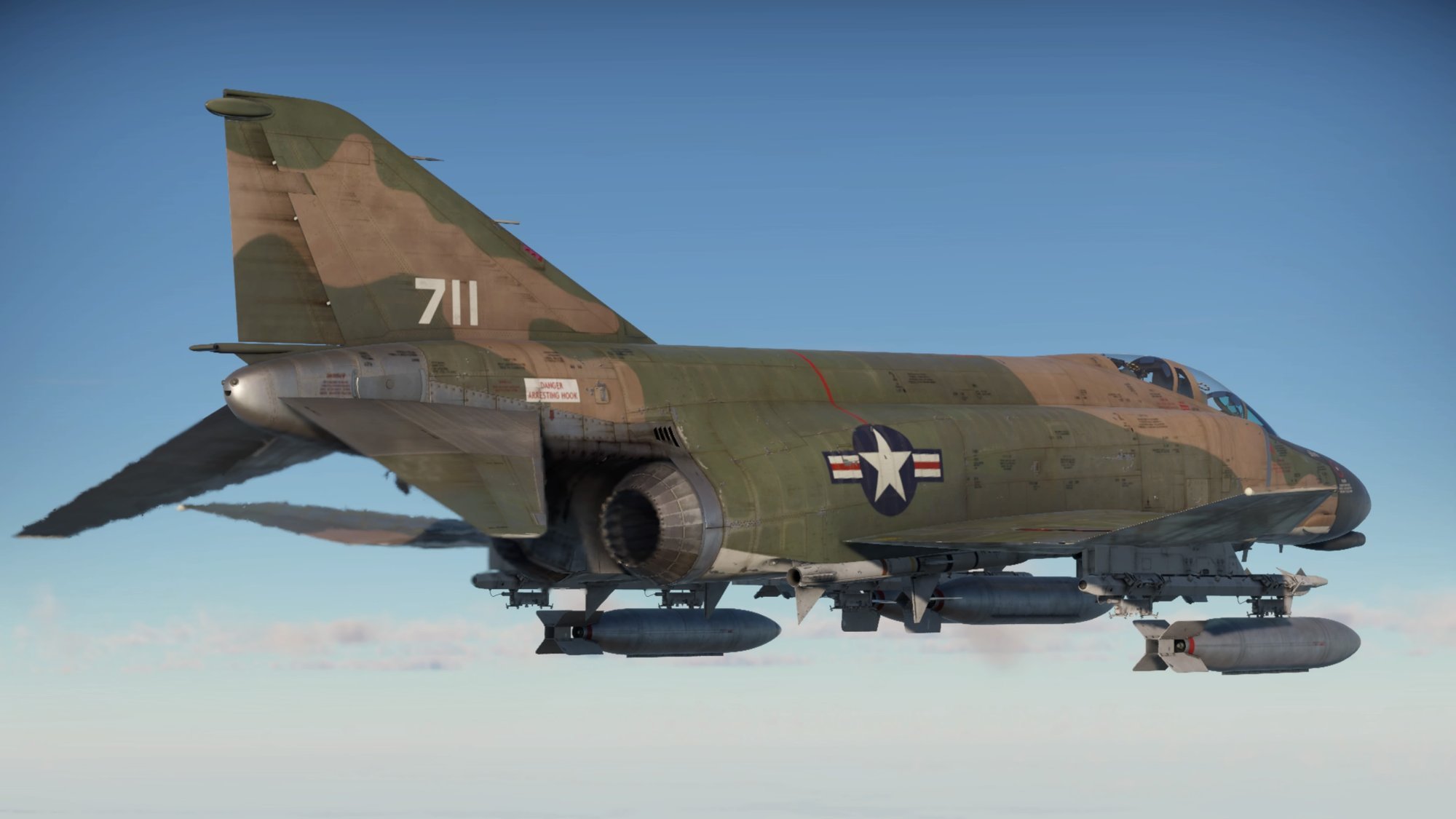 WarThunder_20230228211205.jpg.fef91b6f8bb2b5250a0c38558f4e316e.jpg