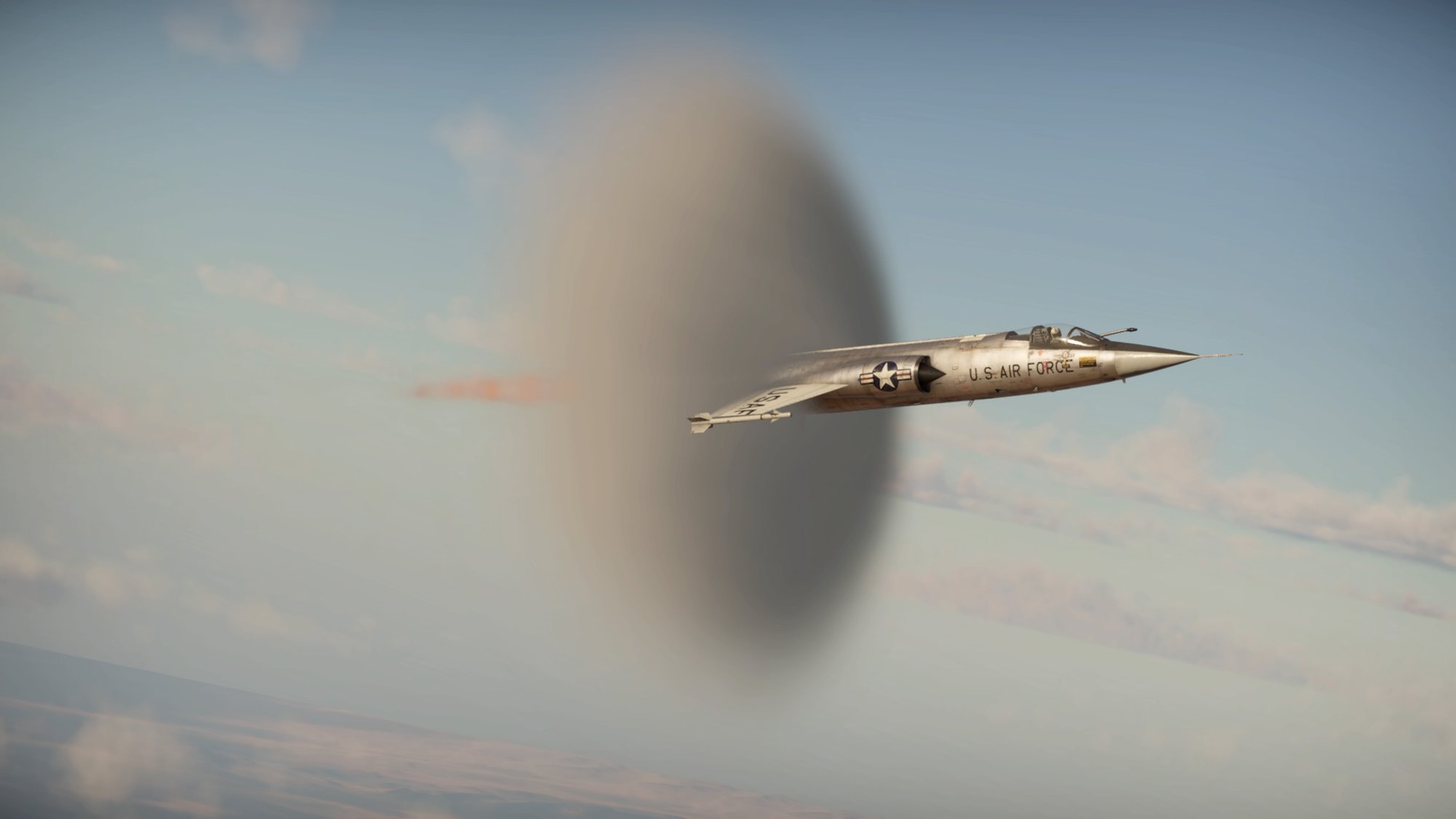 WarThunder_20230314191907.jpg.25f97c26dea8d6b2c65848e9059febcc.jpg