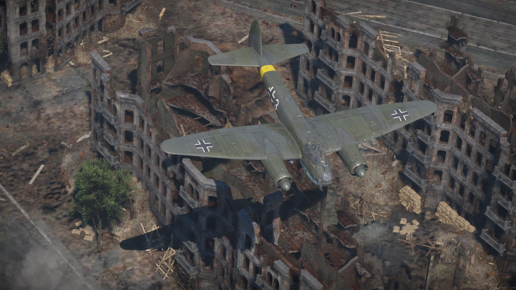 WarThunder_20230324124313.jpg.22f1ba1961cd702dd220d3fb69e8e9c2.jpg