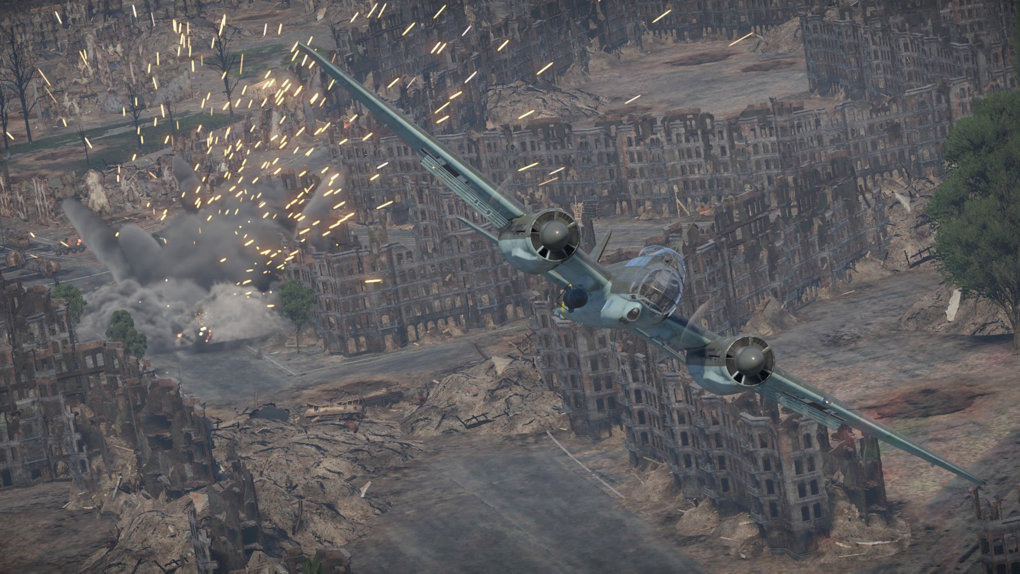 WarThunder_20230324124349.jpg.ba13154dd027213b605ba01da730ac8e.jpg