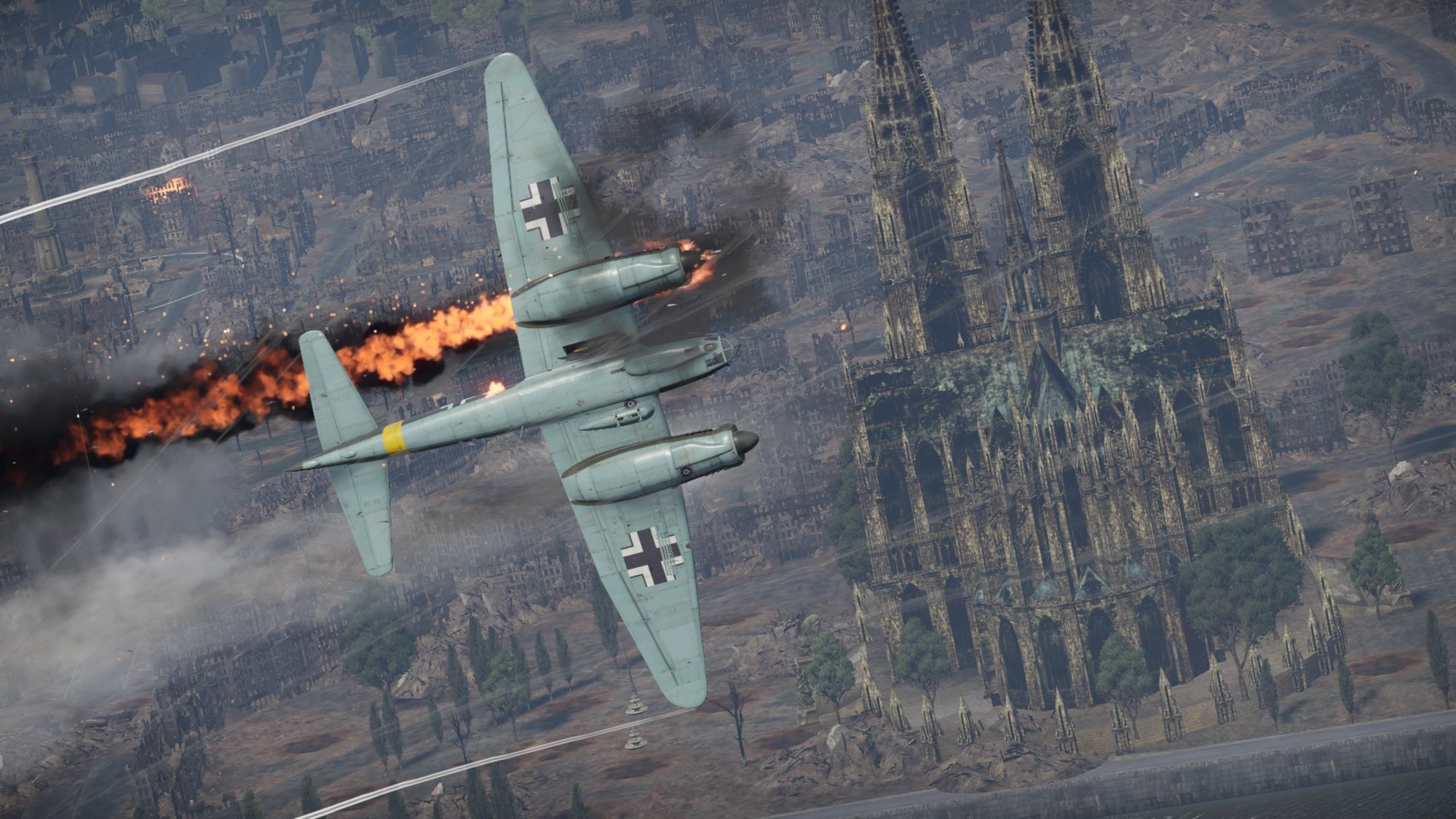 WarThunder_20230324124429.jpg.683b16d67c5df7110356126ad968308b.jpg