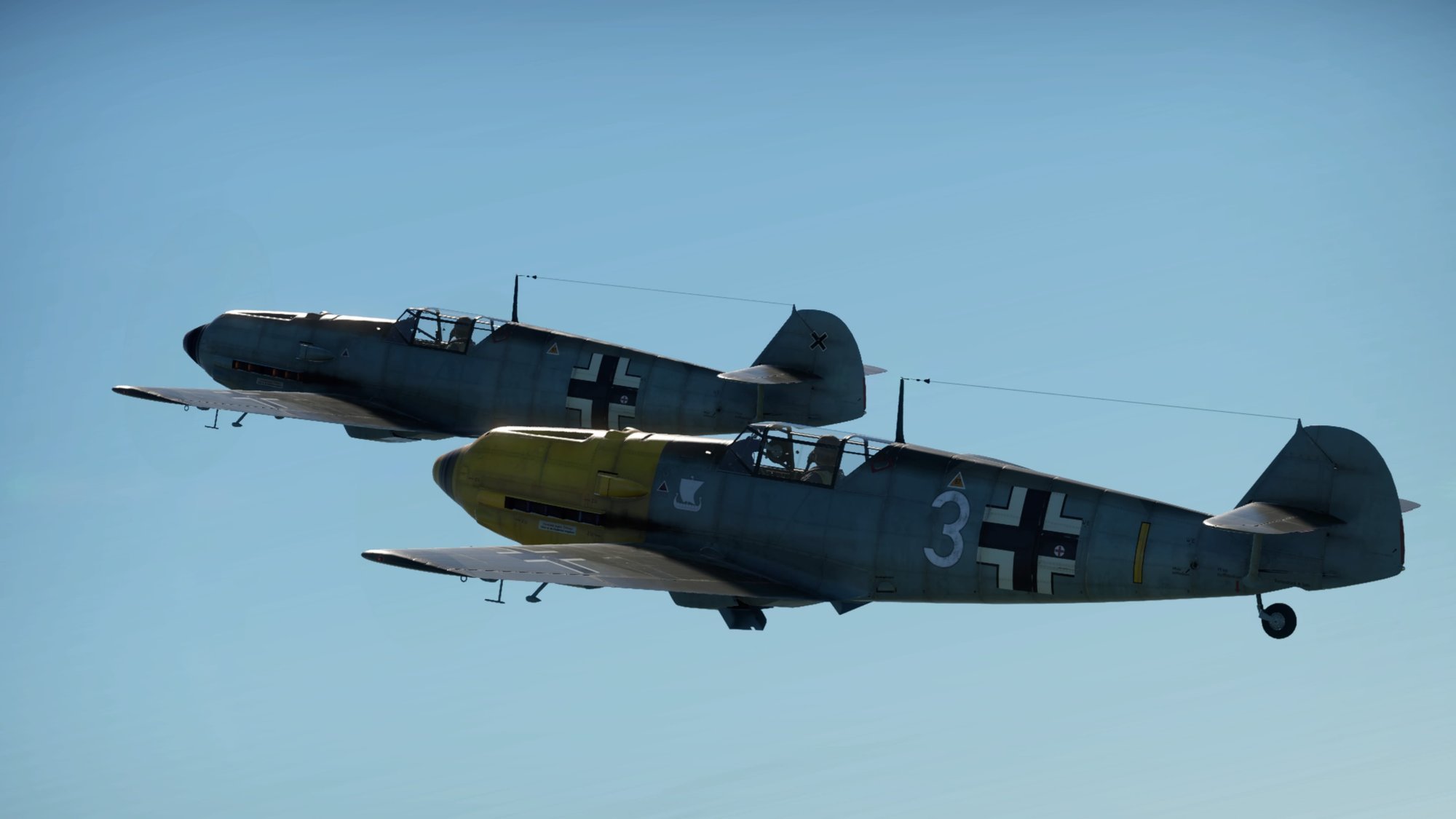 WarThunder_20230324134740.jpg.2785d818de7193c37018cc221ae787a7.jpg