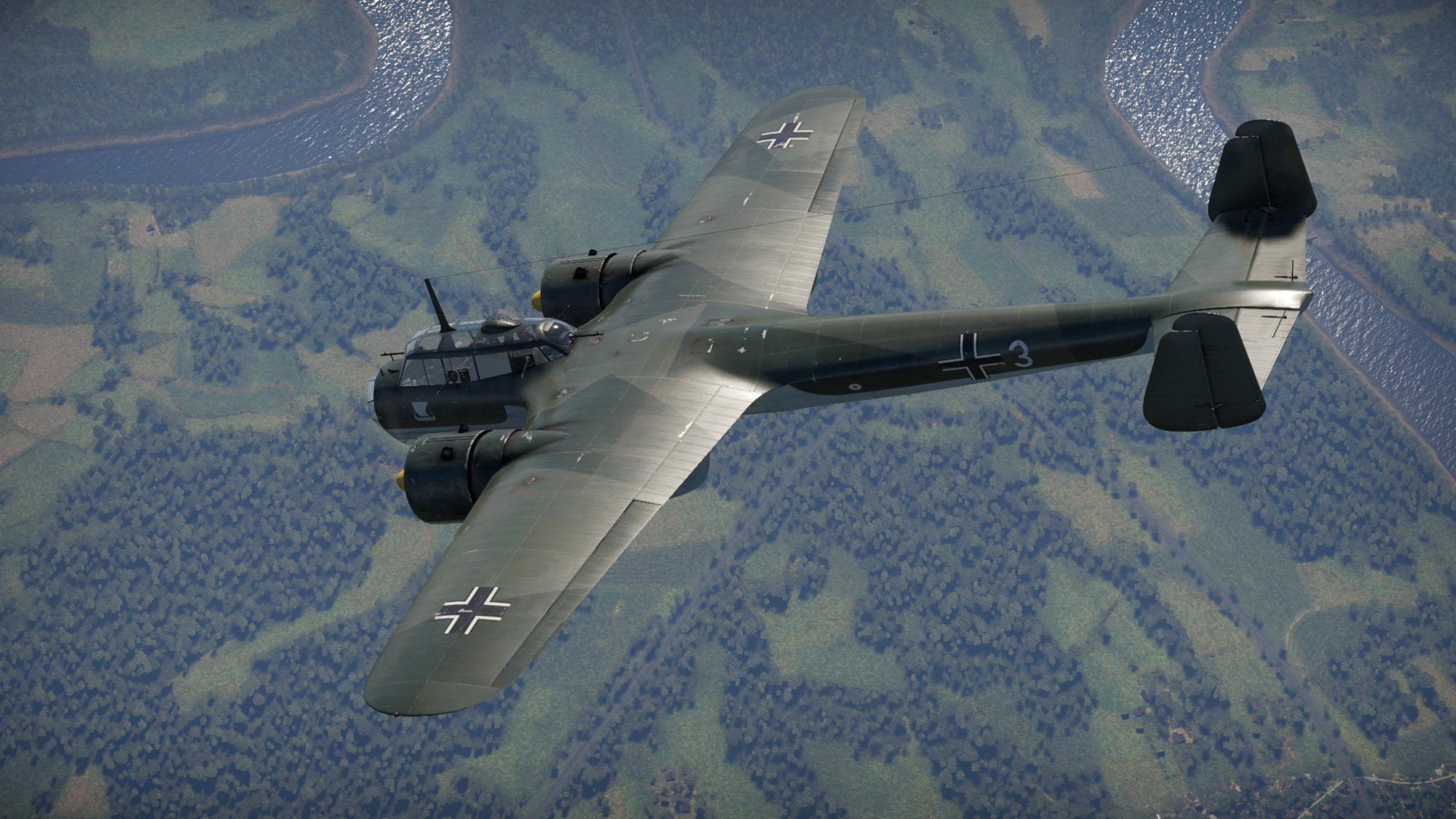 WarThunder_20230326185416.jpg.ab30a66cccde36231f8de4052c520f66.jpg