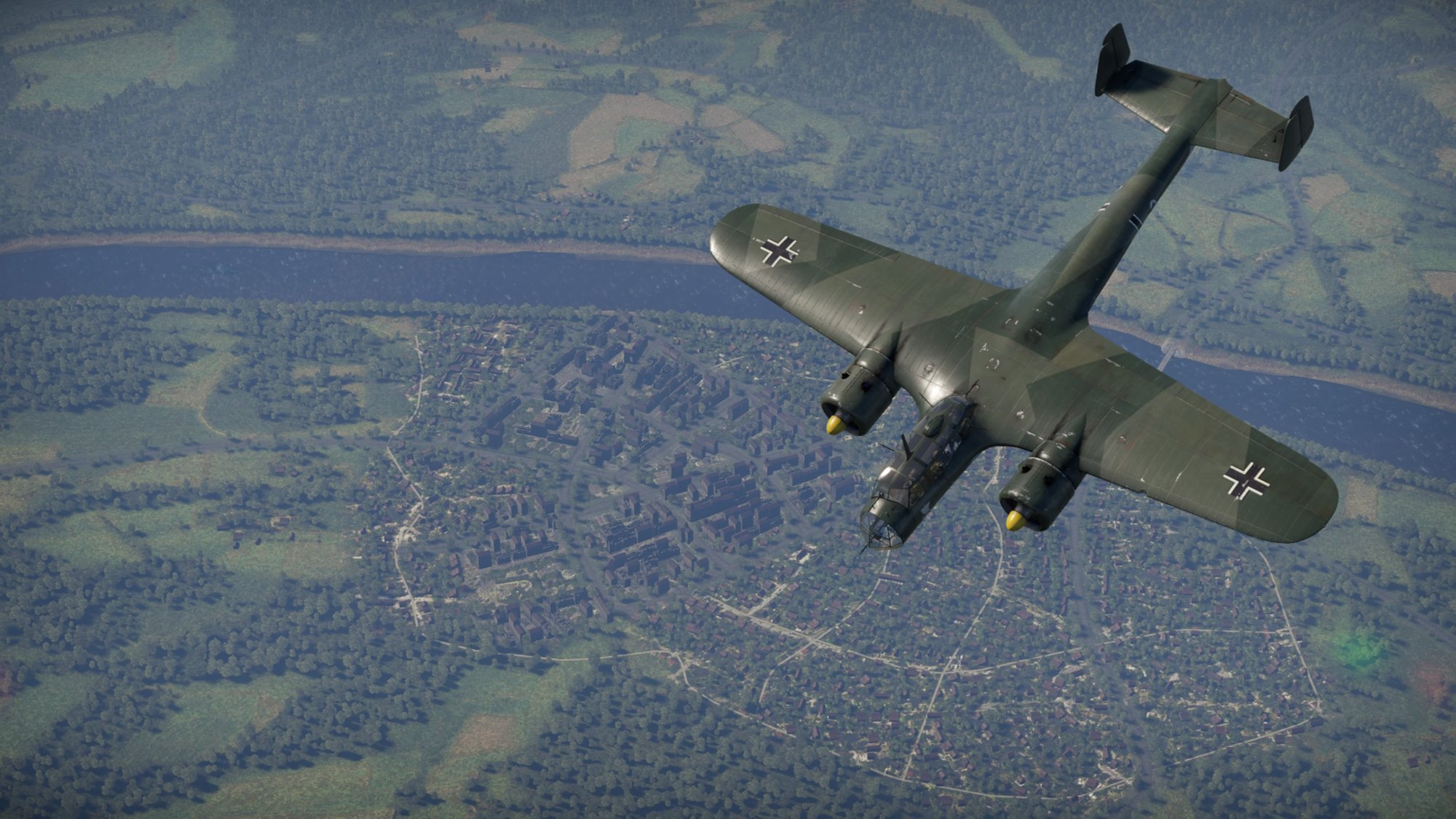 WarThunder_20230326185446.jpg.7019146d9018571a2e3b315f3fb3b791.jpg