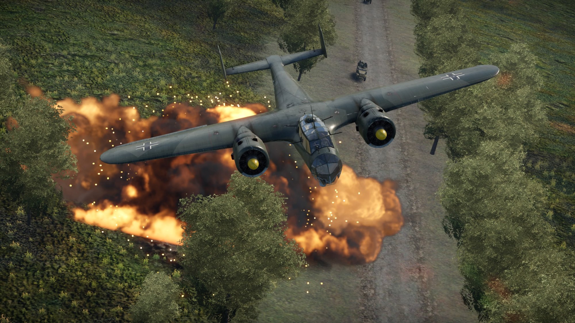 WarThunder_20230326185650.jpg.20d39ddecbe669aef44d5493fd0867ab.jpg