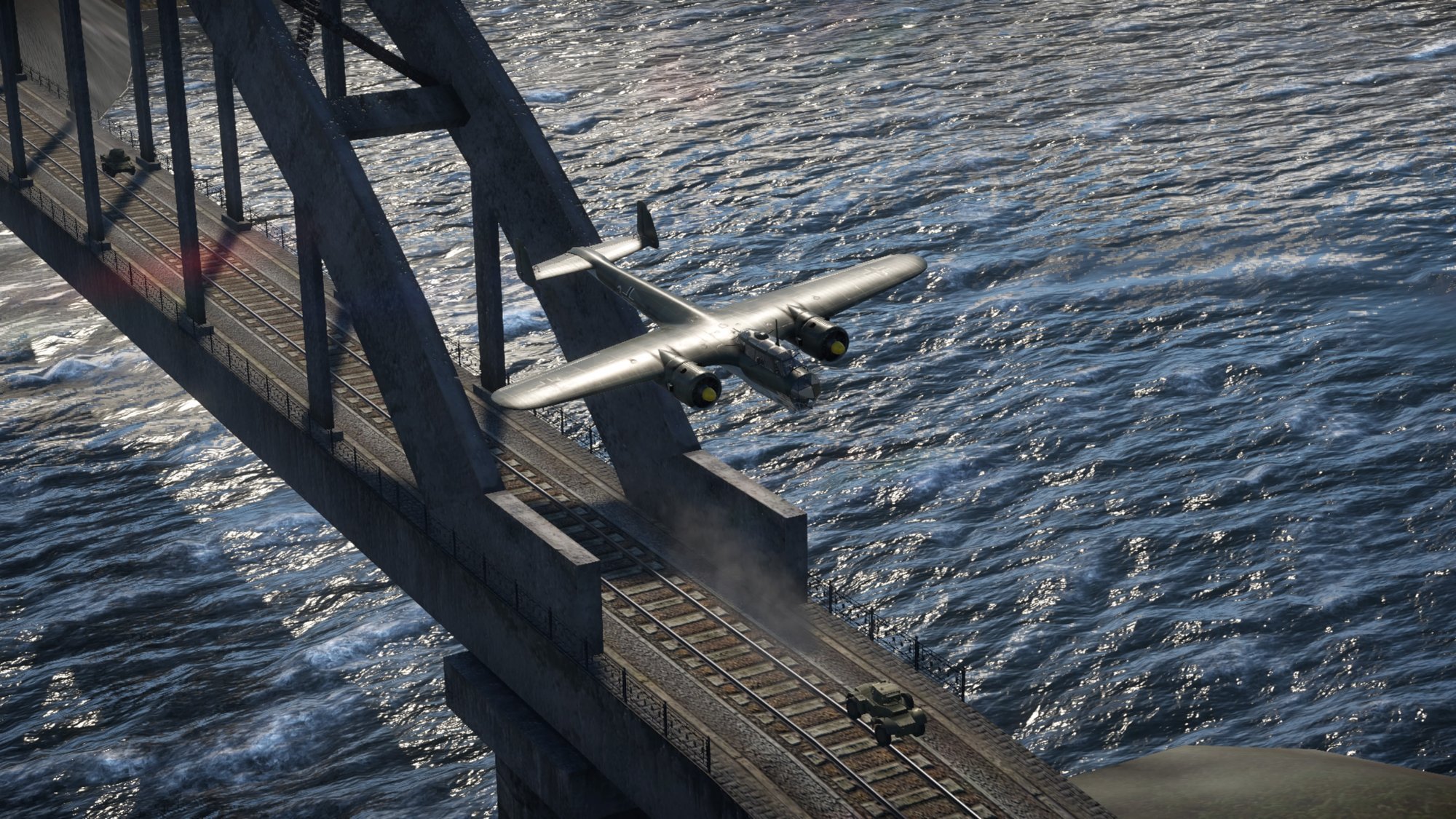 WarThunder_20230326185946.jpg.bddce35f8142a958c763ce2e02d044a4.jpg