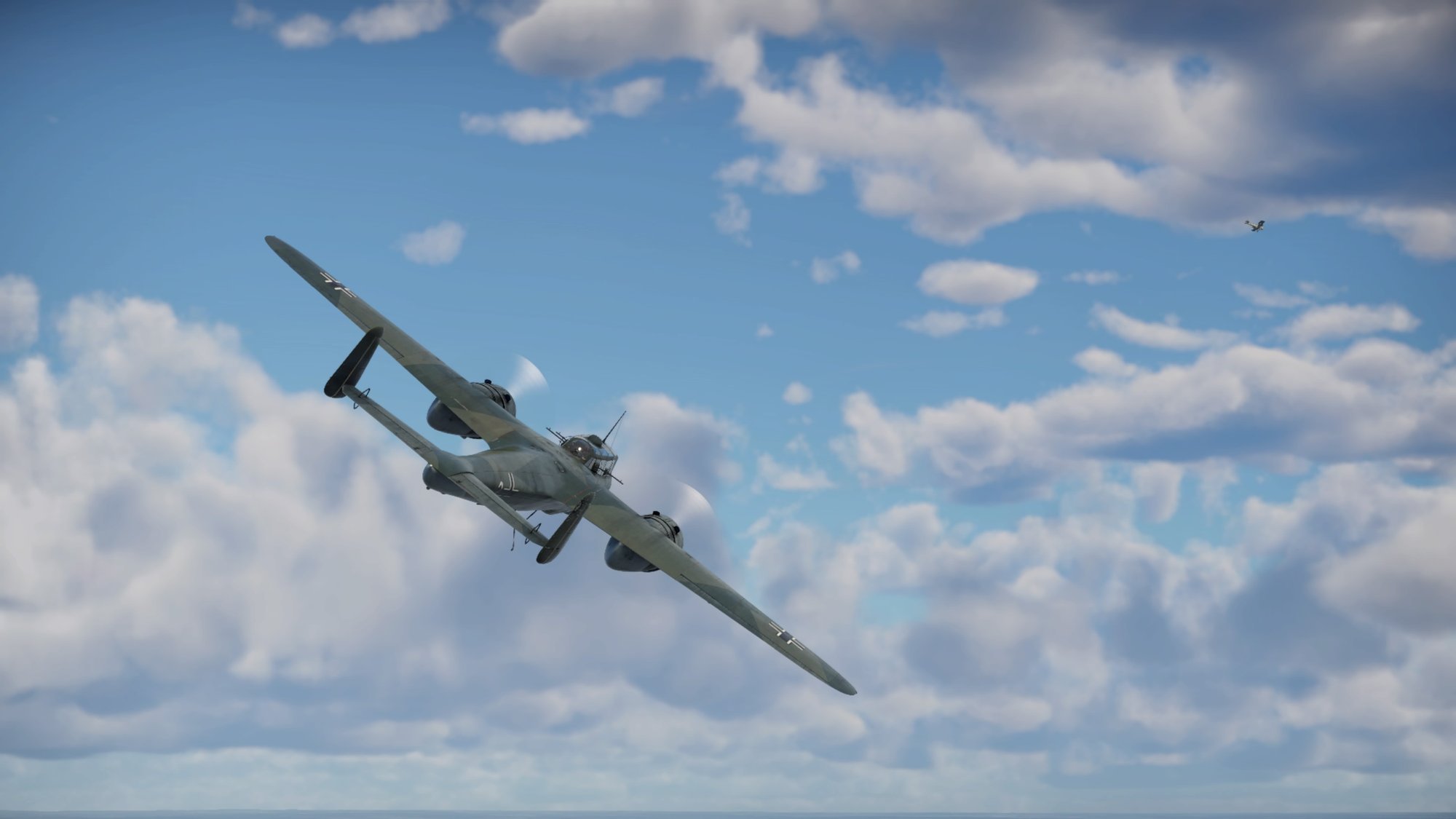 WarThunder_20230326190126.jpg.ea1277ebd0b67c7cb64ff2c3f925ce1a.jpg