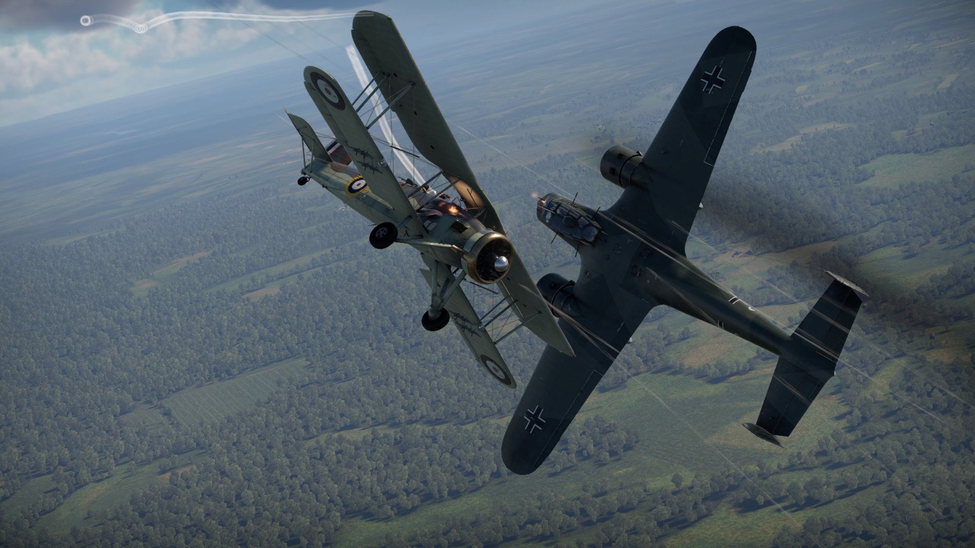 WarThunder_20230326190205.jpg.553f3b74bfa1b0db6f2ec80d9e79cd7c.jpg