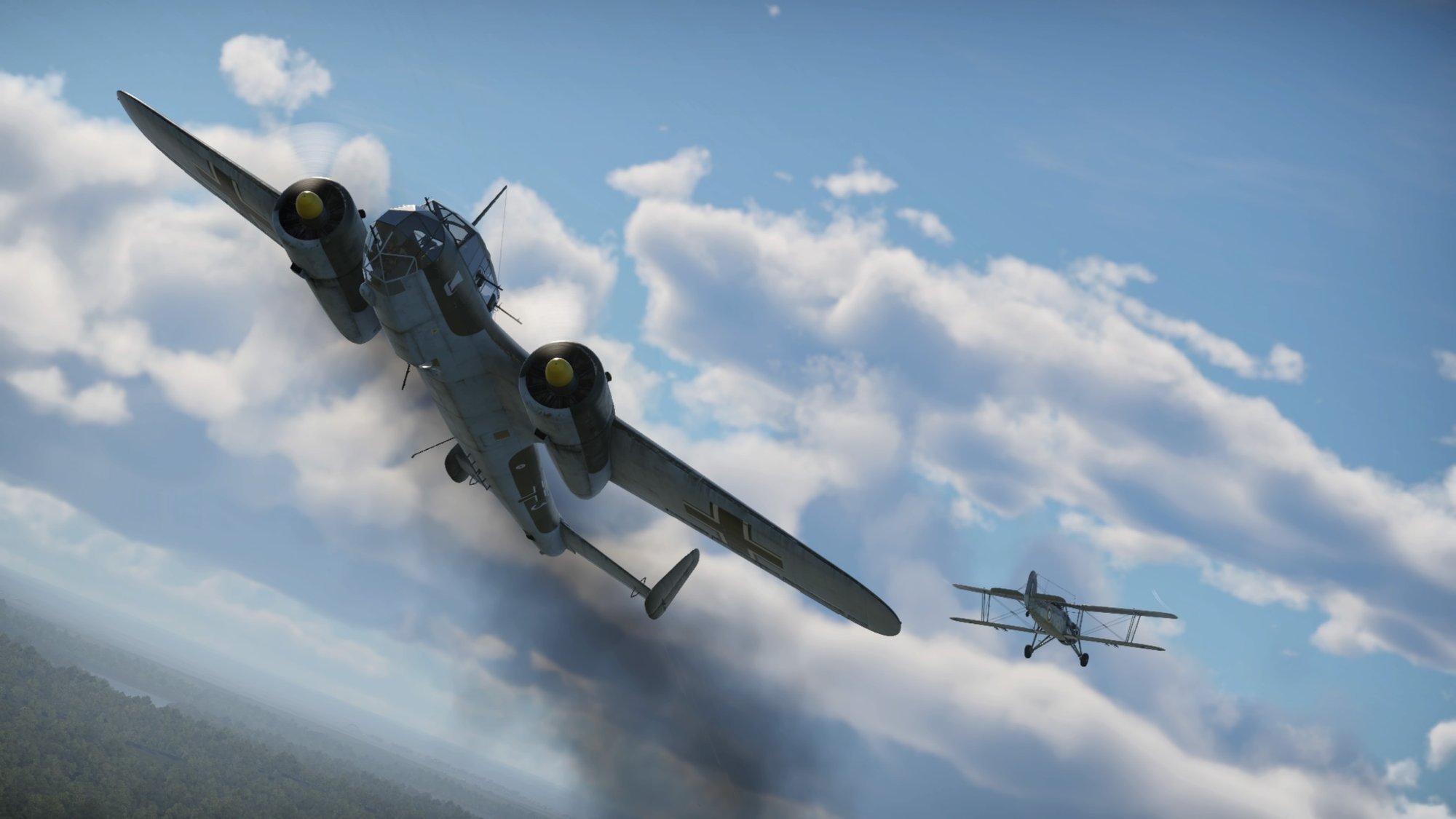 WarThunder_20230326190436.jpg.decb36efd985bce832eeb06b445da970.jpg