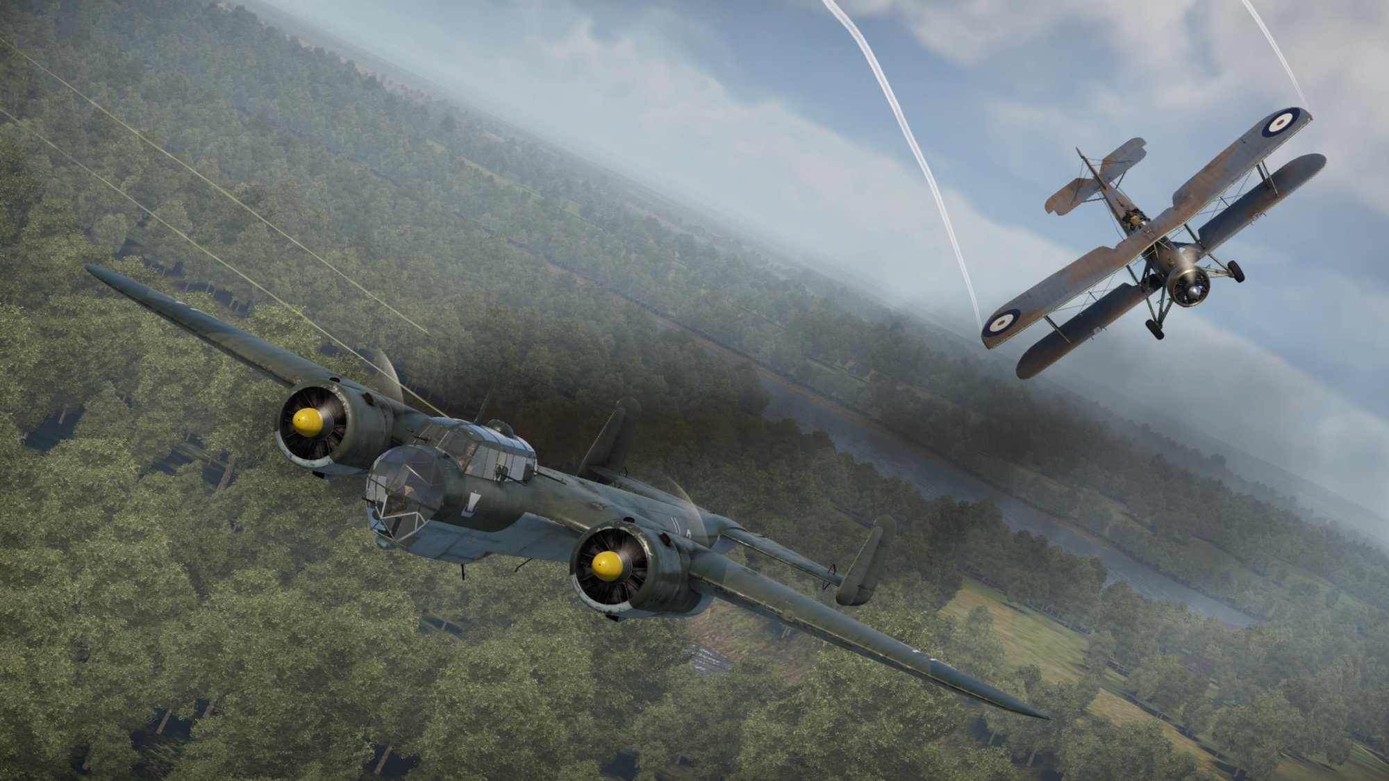 WarThunder_20230326190535.jpg.3928205decd42cb0401f13b8296cf86a.jpg