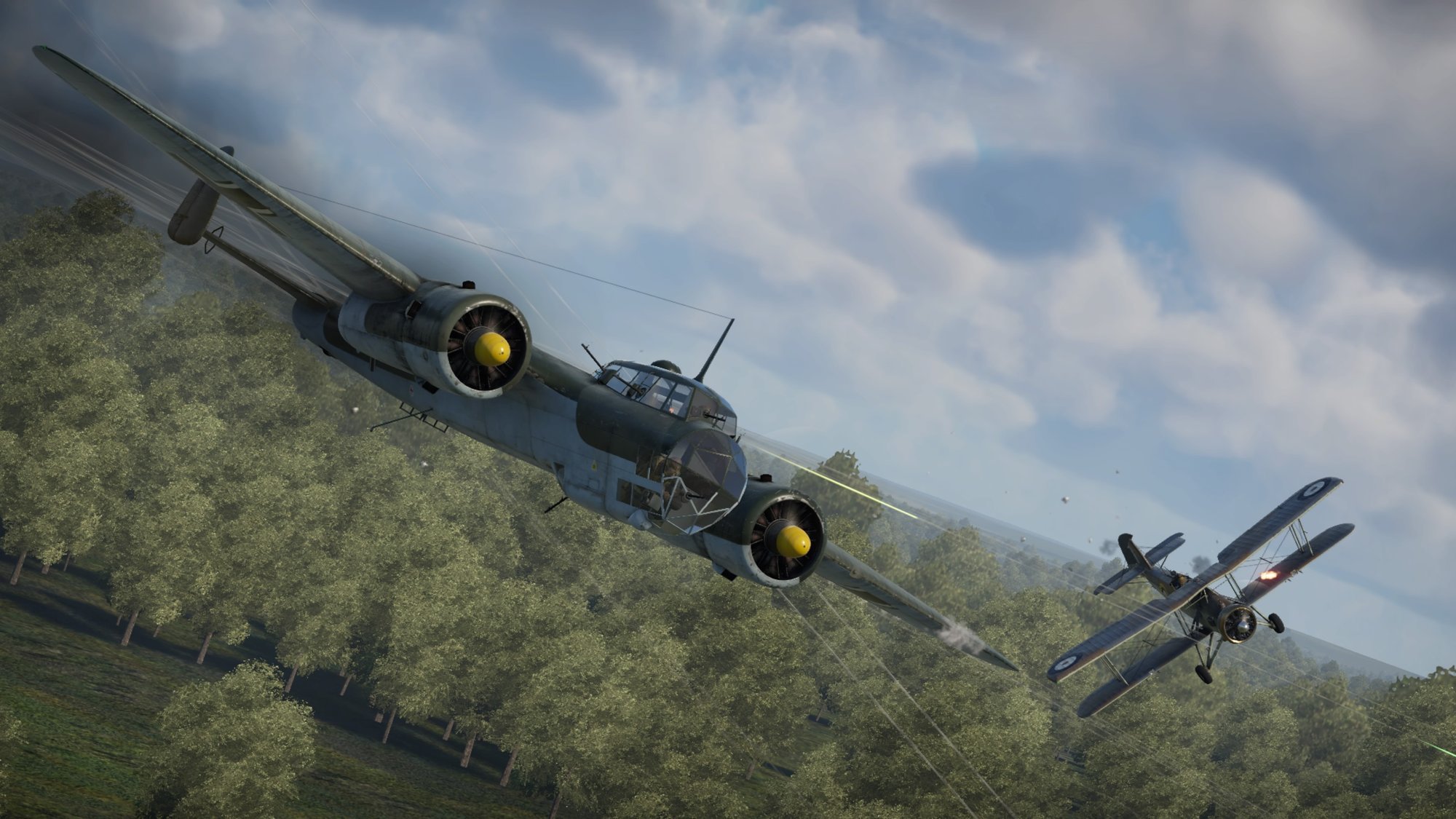 WarThunder_20230326190606.jpg.97993dafa0109c49e2255245db03fd36.jpg