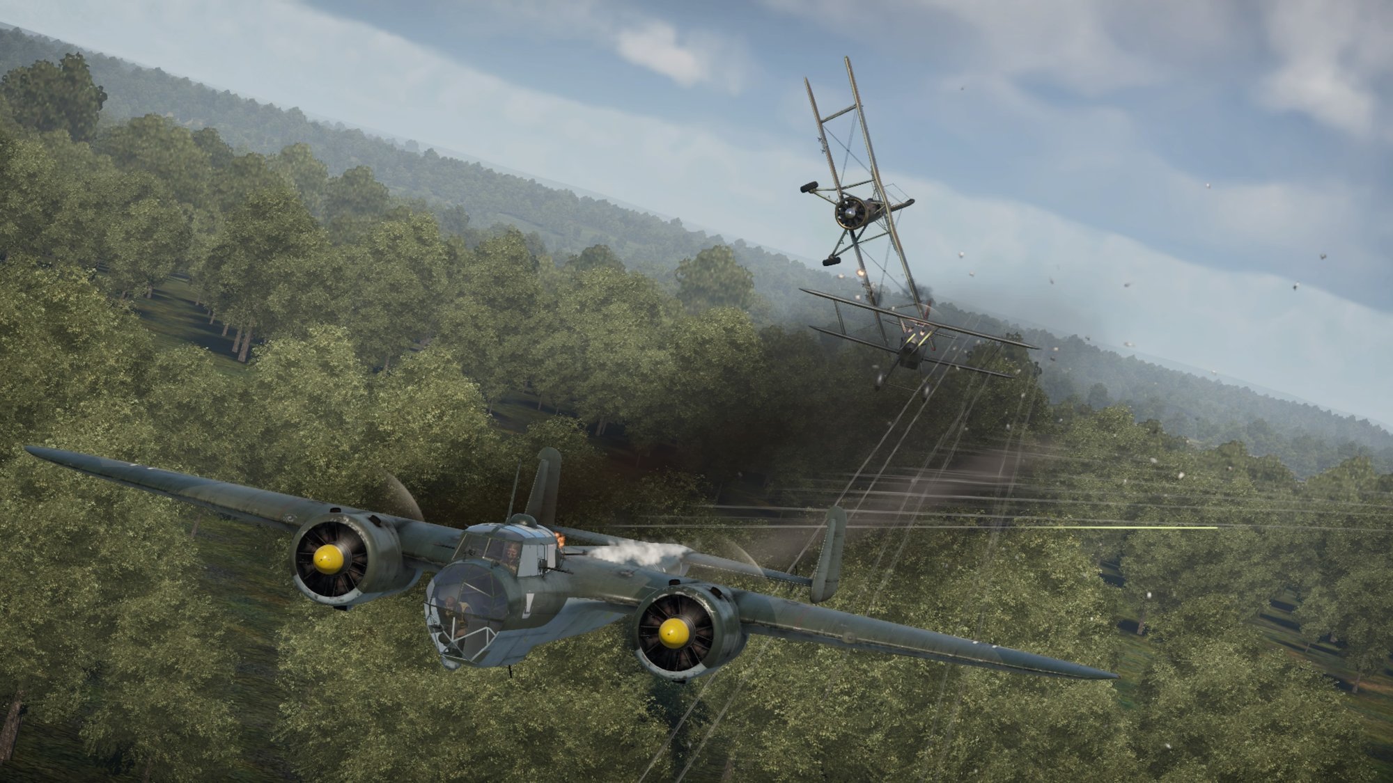 WarThunder_20230326190630.jpg.43b4e2ea9c46230563fd91cf839cb85e.jpg