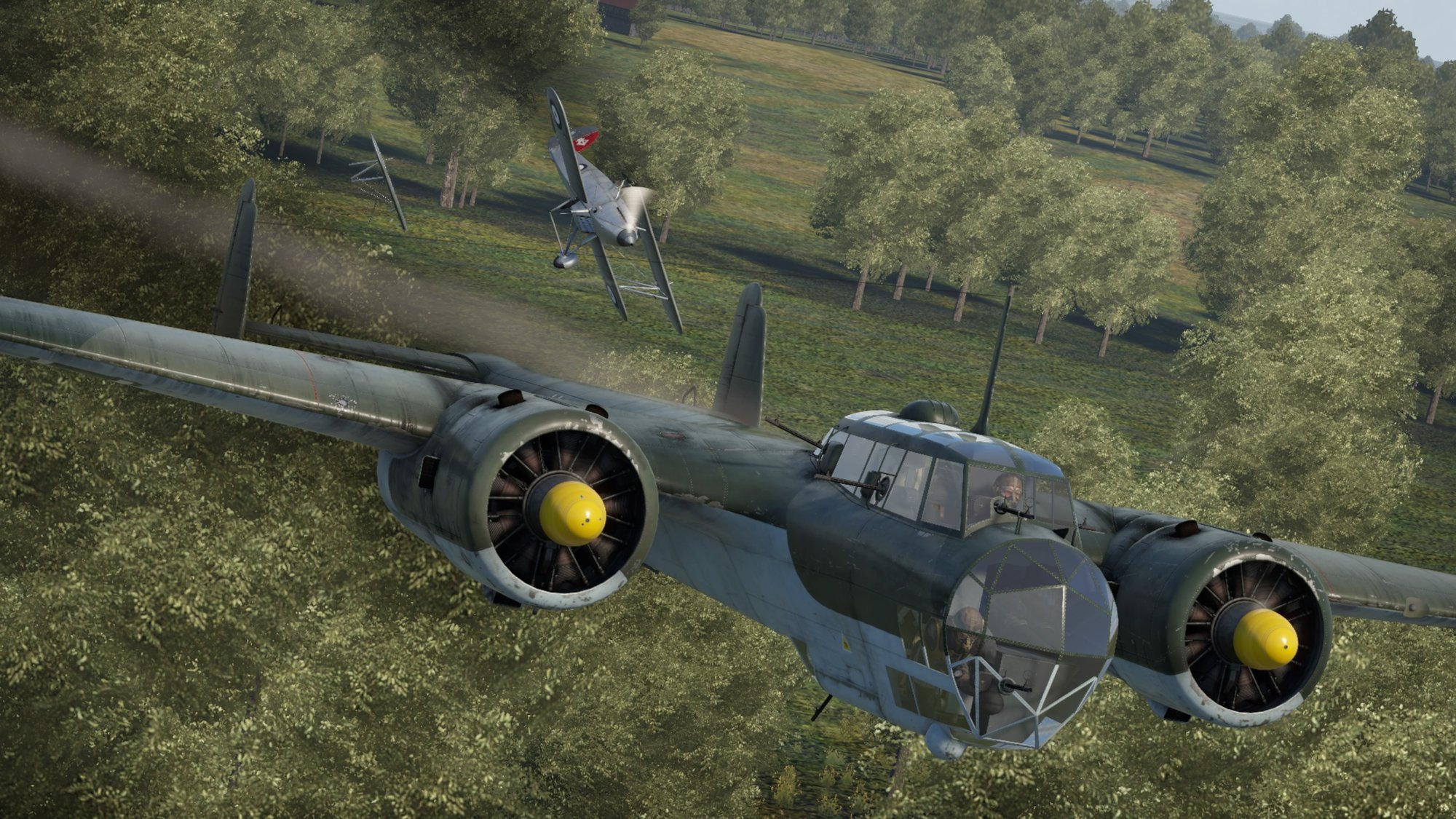 WarThunder_20230326190706.jpg.5457bdf30f7d5815308f57f3aee85263.jpg