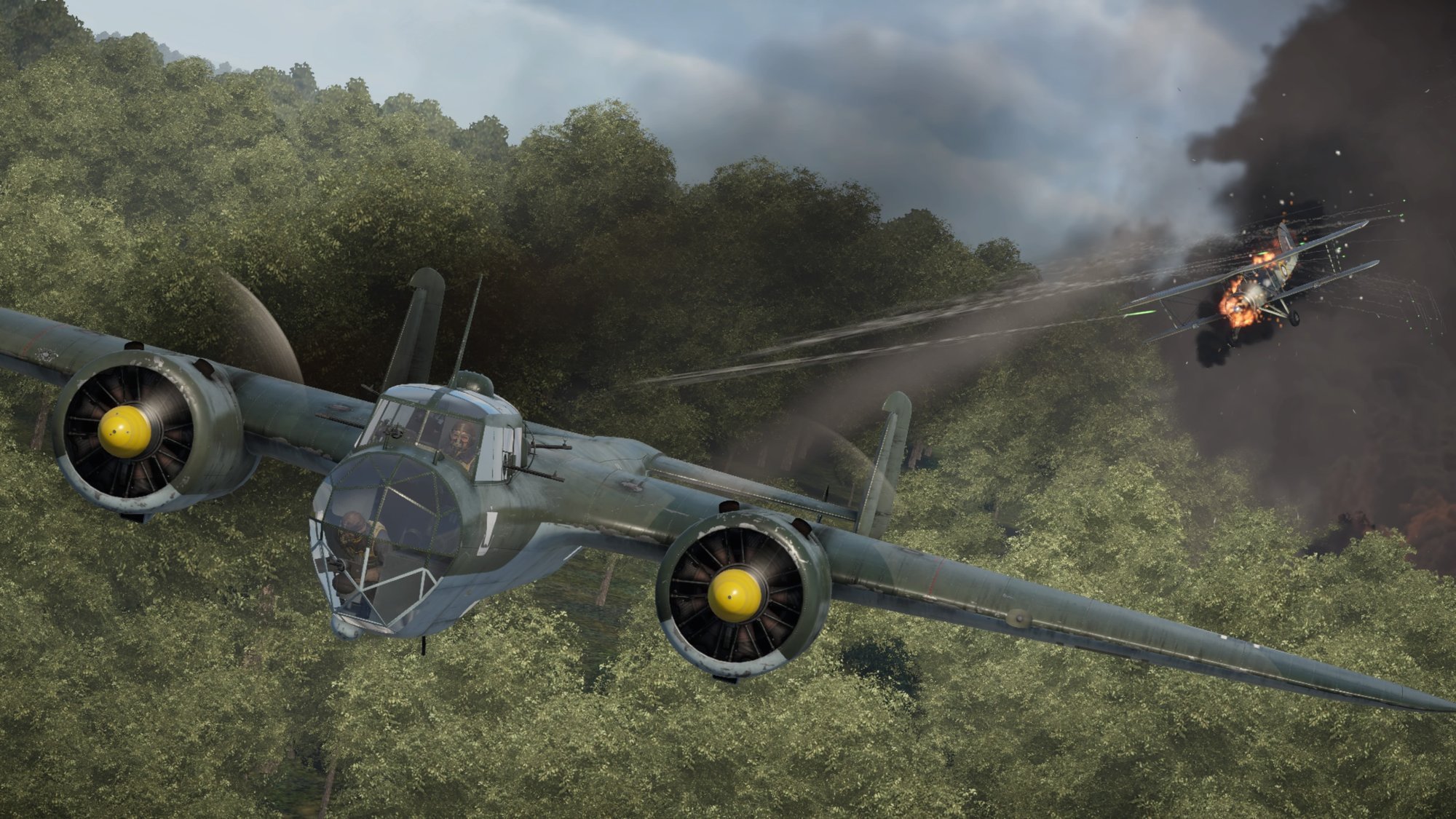 WarThunder_20230326190741.jpg.0249f811c0808eda3c69e77b00b3b68a.jpg