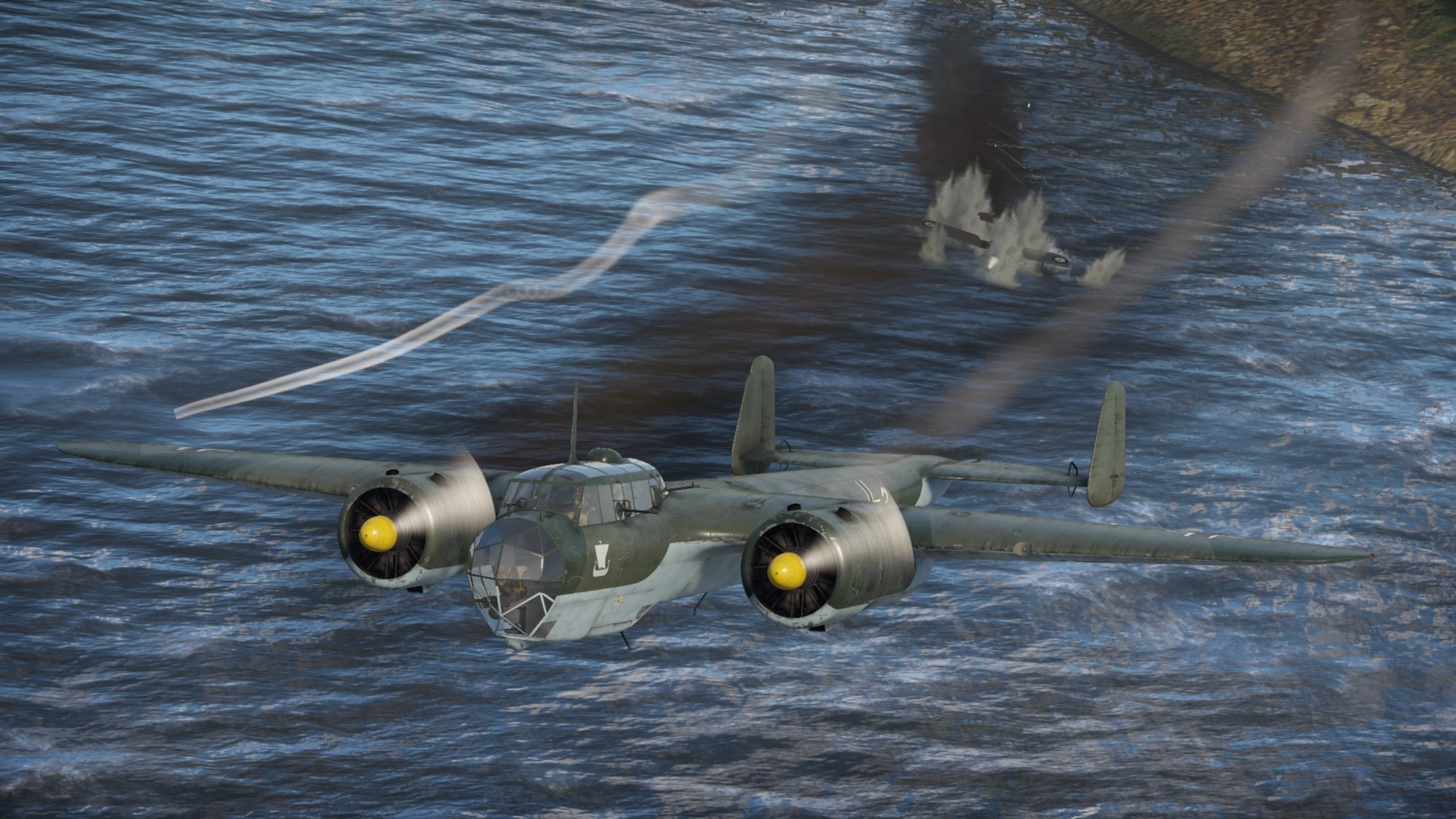 WarThunder_20230326190824.jpg.d644d6312b74b50205f19cc41f8c84f4.jpg