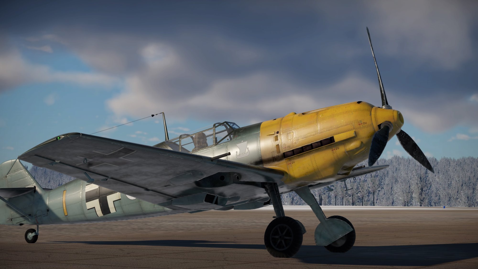 WarThunder_20230419221106.jpg.dbe2fdb66adf2991832e89f2f539a7c2.jpg