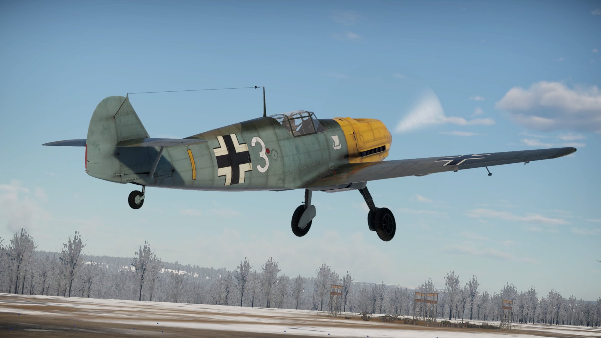 WarThunder_20230419221156.jpg.f163bd96a6fe722d17579ff681e1a3ff.jpg