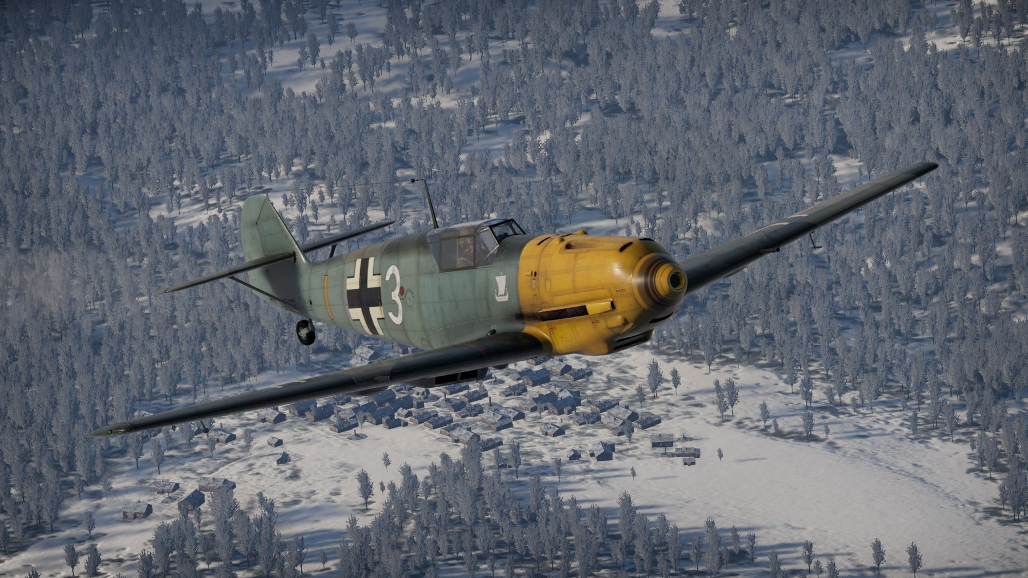 WarThunder_20230419221423.jpg.17cbcaba3a371f8e960ad85c9fa093d5.jpg