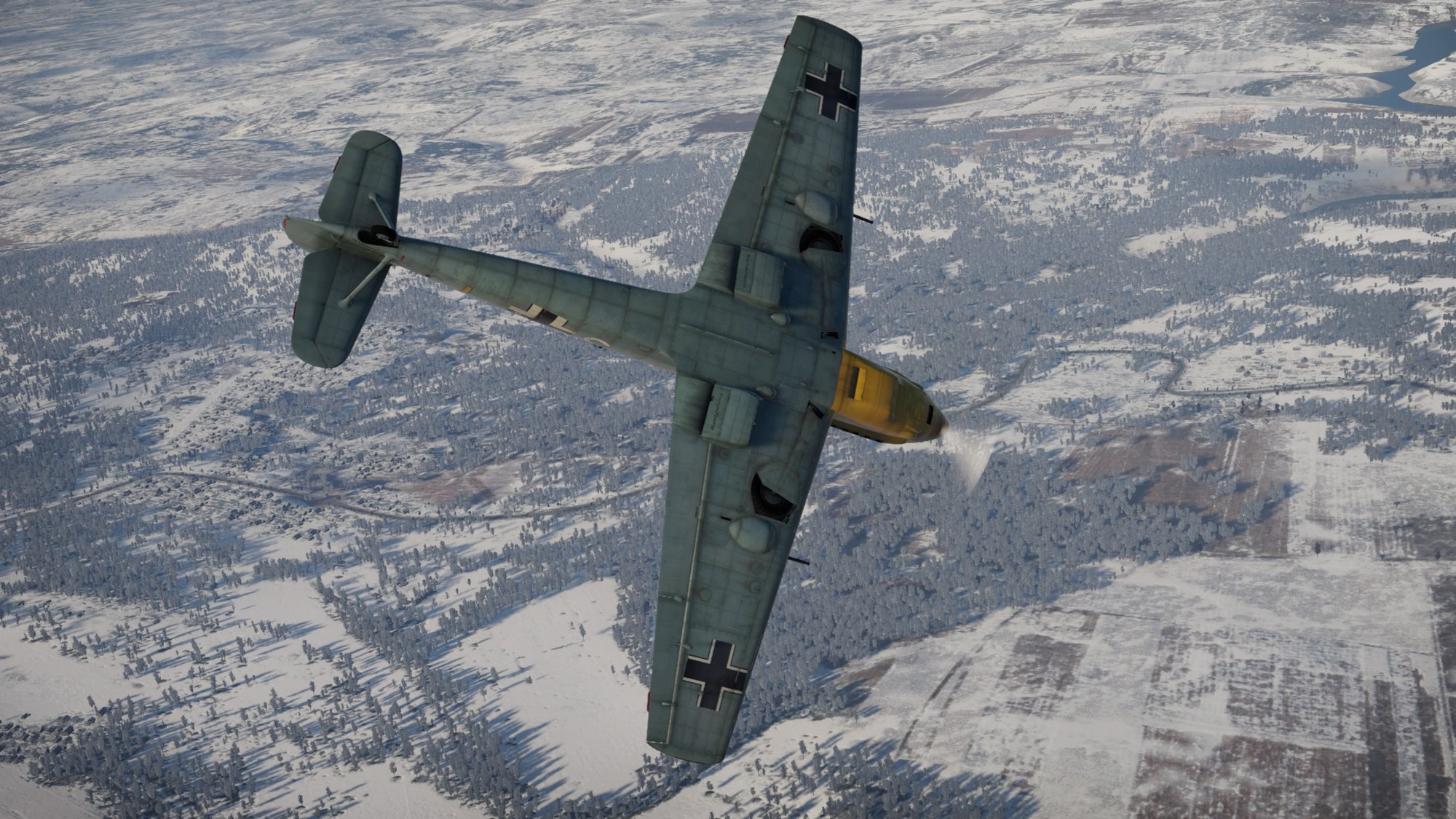 WarThunder_20230419221725.jpg.83cfaee683ac16a3c26f735b4b962618.jpg