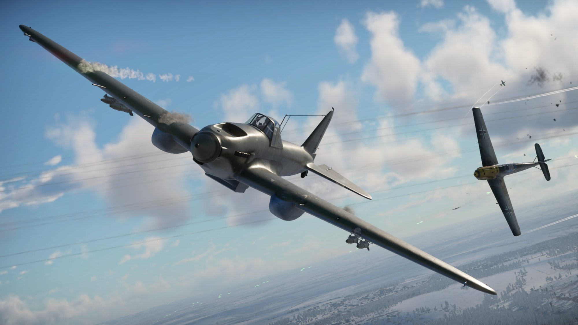 WarThunder_20230419222145.jpg.4870e77eb33c3d6b009e34be4ee1269b.jpg