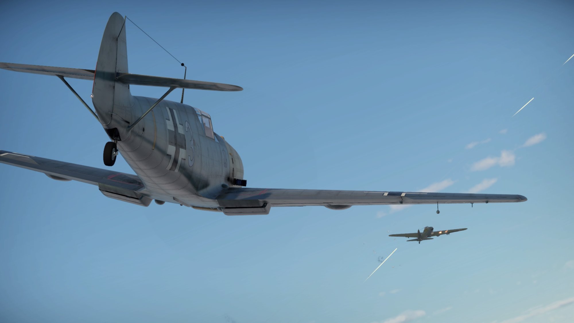 WarThunder_20230419222527.jpg.4498b00df2108c892c1a7f08679865eb.jpg