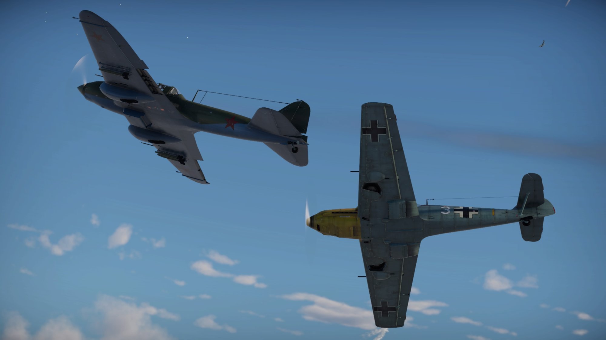 WarThunder_20230419222626.jpg.0f90f11641a71a8cd716790523290f55.jpg