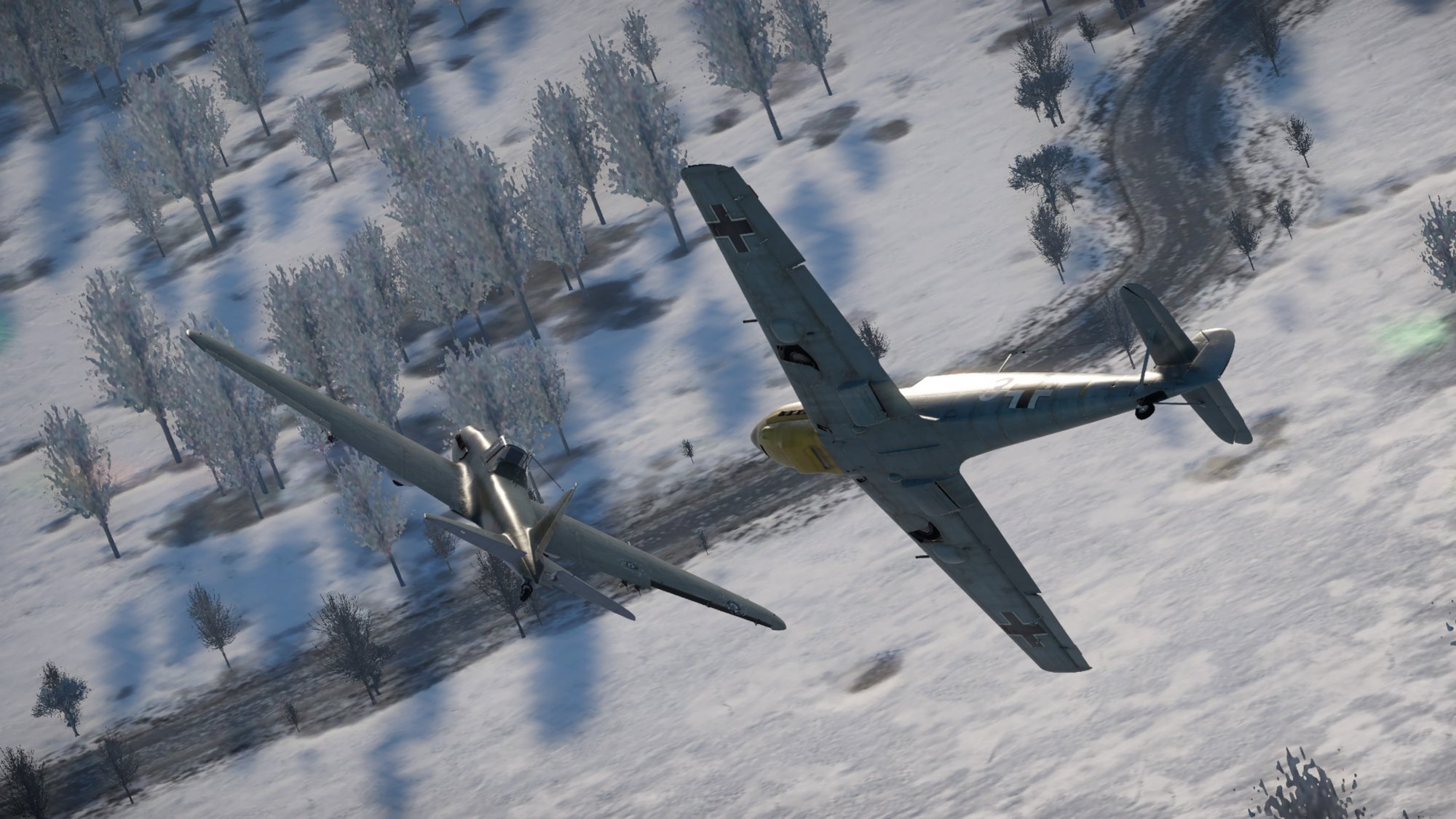 WarThunder_20230419222907.jpg.410669309e0878eab770ddde2082ead3.jpg