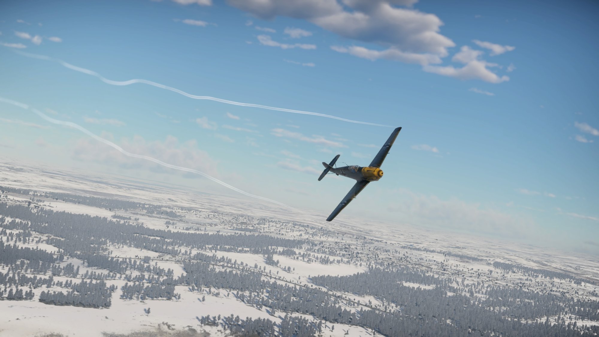 WarThunder_20230419223214.jpg.6592d067364005b026b39a92ecc4320c.jpg