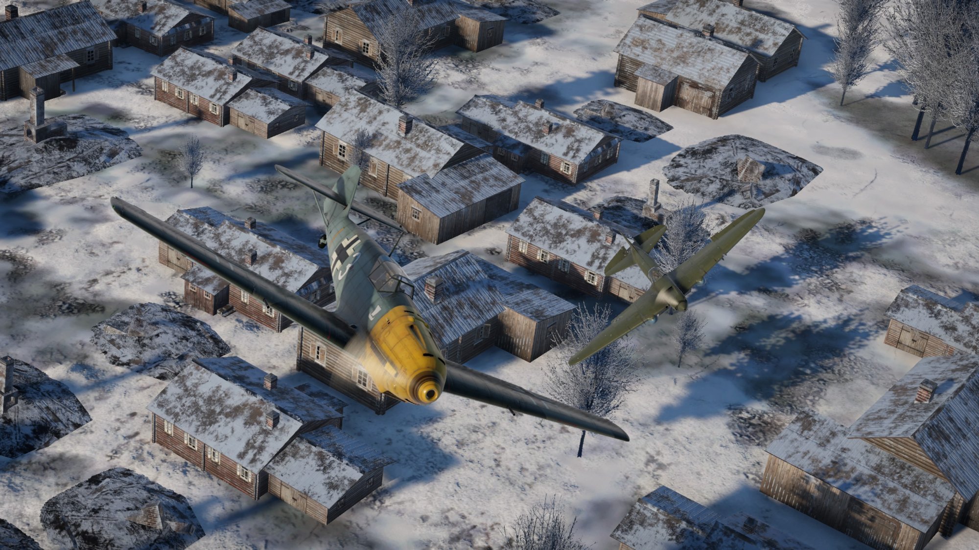 WarThunder_20230419223336.jpg.2cd866c89585a1c066b5e65113e549ab.jpg