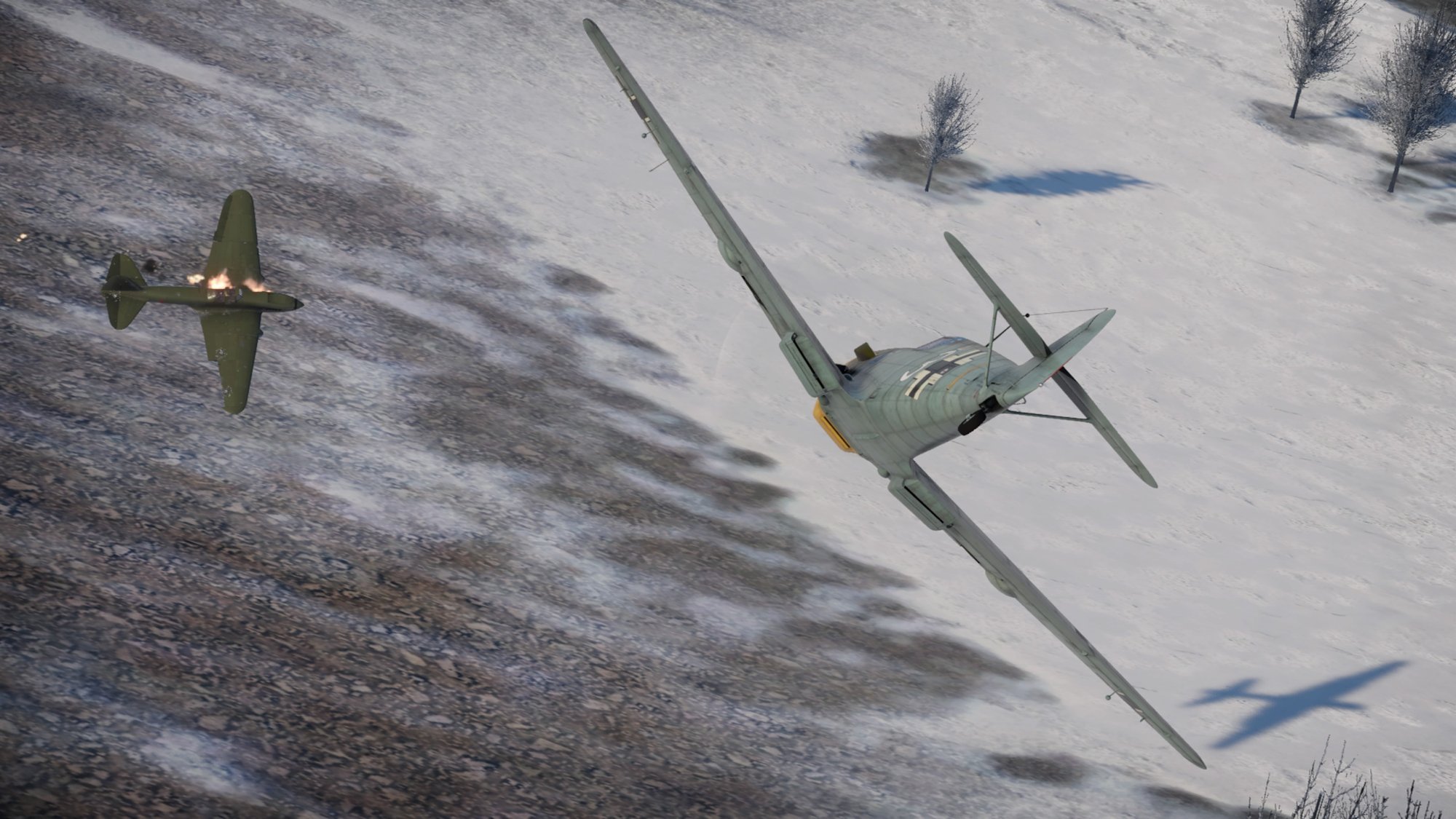 WarThunder_20230419223453.jpg.d3e7e1ff1e981ed01ce960757059b6a0.jpg