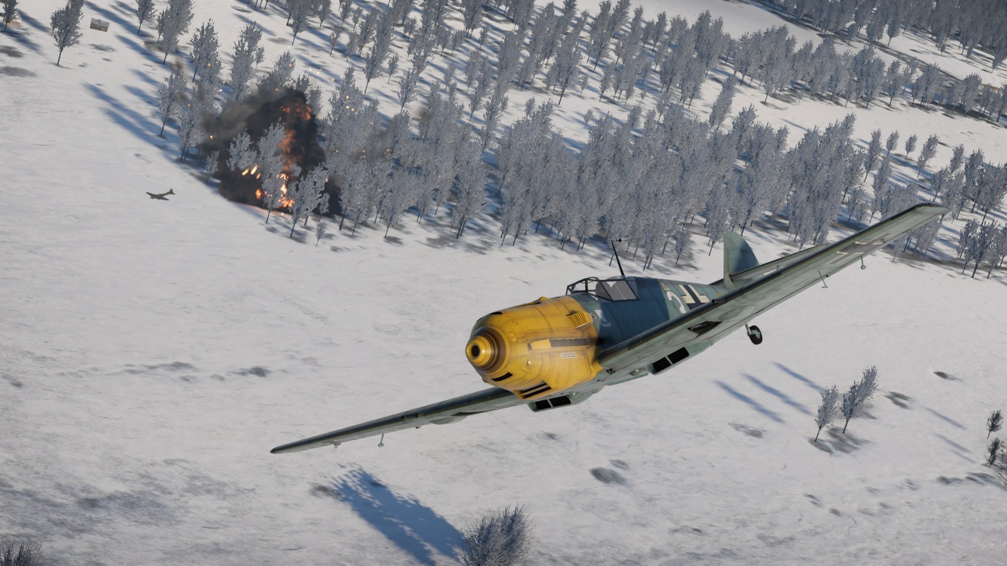 WarThunder_20230419223817.jpg.2362ddeed20f2aa45ad818cc2eeb9636.jpg