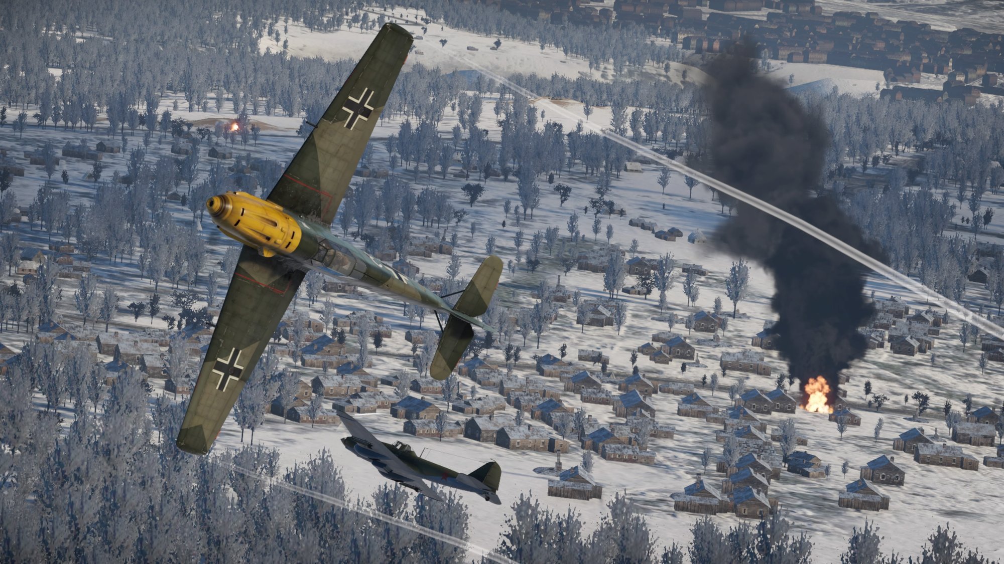 WarThunder_20230419224102.jpg.64d0097107b458cab23c327246bfbe93.jpg