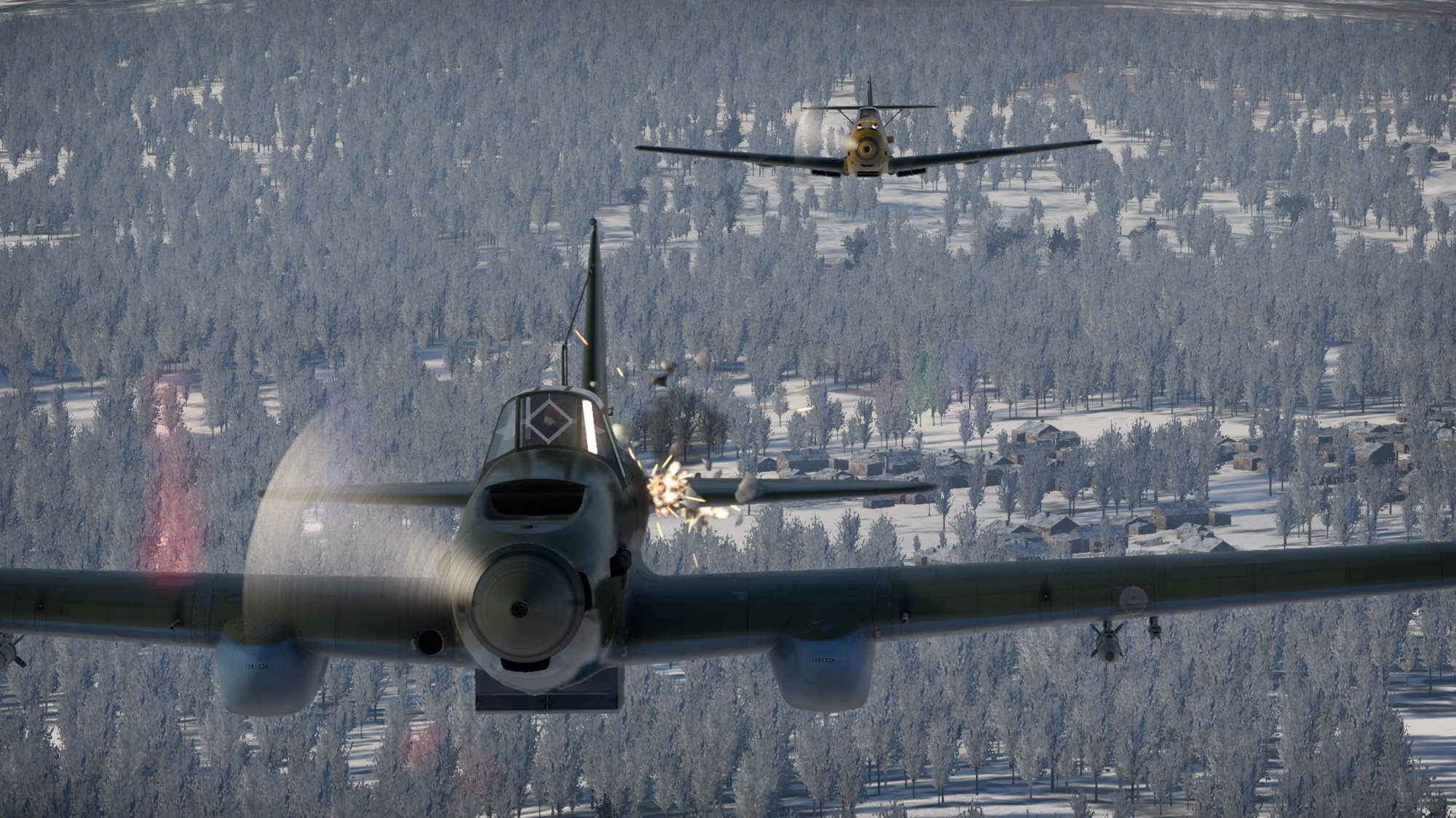 WarThunder_20230419224330.jpg.e08ee277c27c8be444be7a302da684d5.jpg