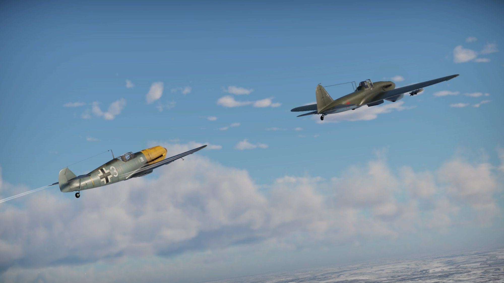 WarThunder_20230419224610.jpg.57ab1a6610c3a2b0904fdcb42b7cb002.jpg