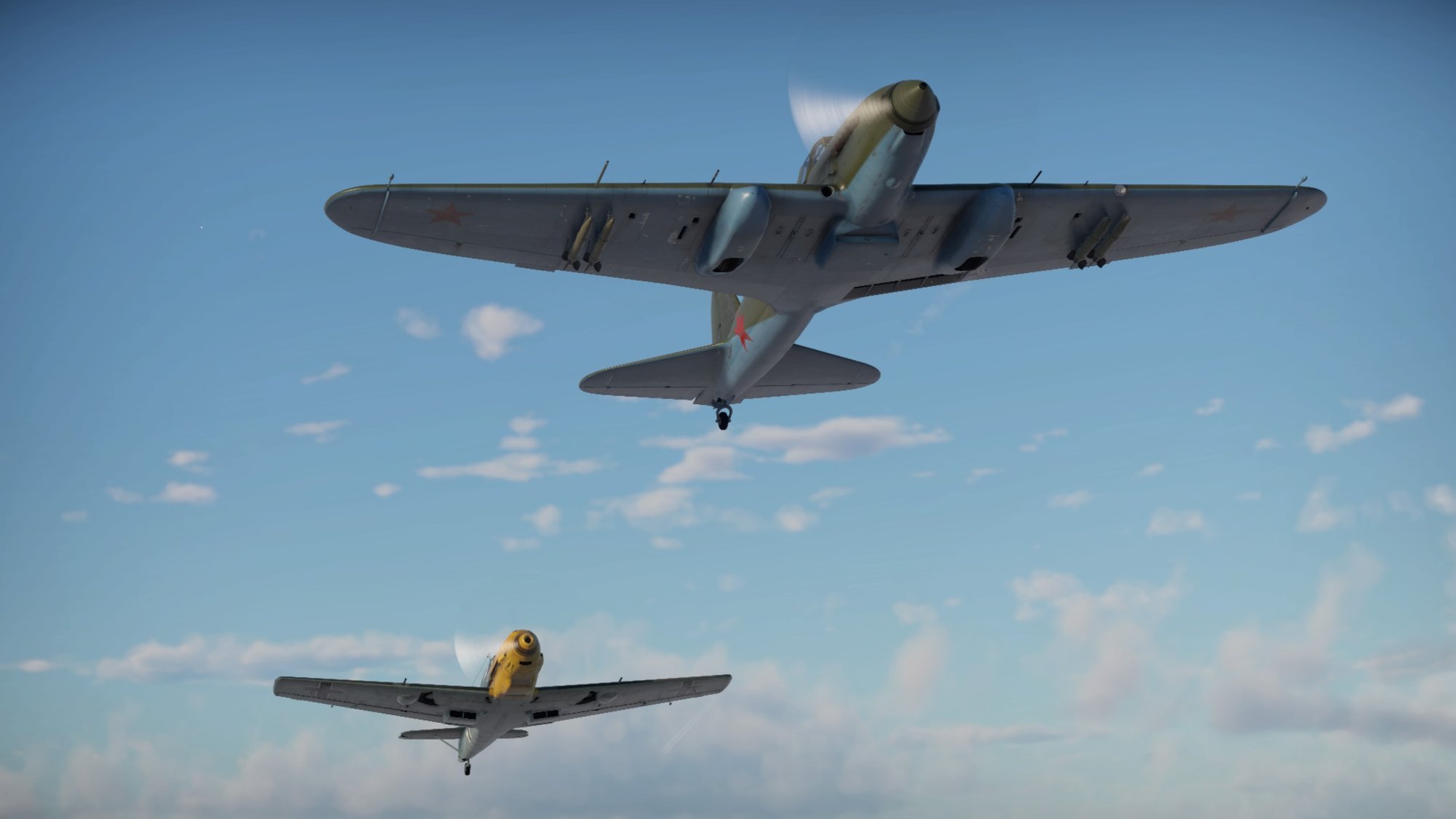 WarThunder_20230419224644.jpg.6f930545e4a0c7d2a42544d7a06321a0.jpg