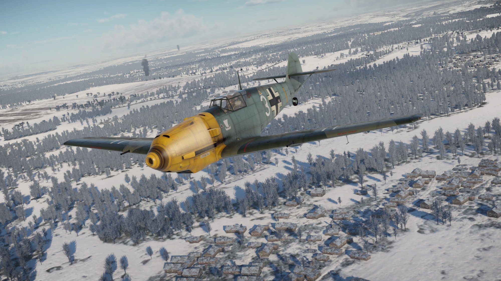 WarThunder_20230419224805.jpg.7b84d18ccba6cd701f45b0391e9f45c3.jpg