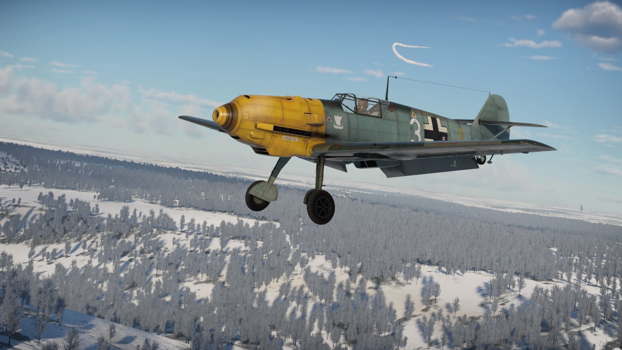 WarThunder_20230419224938.jpg.fe7e077283cb668e5d59e383094f41ef.jpg