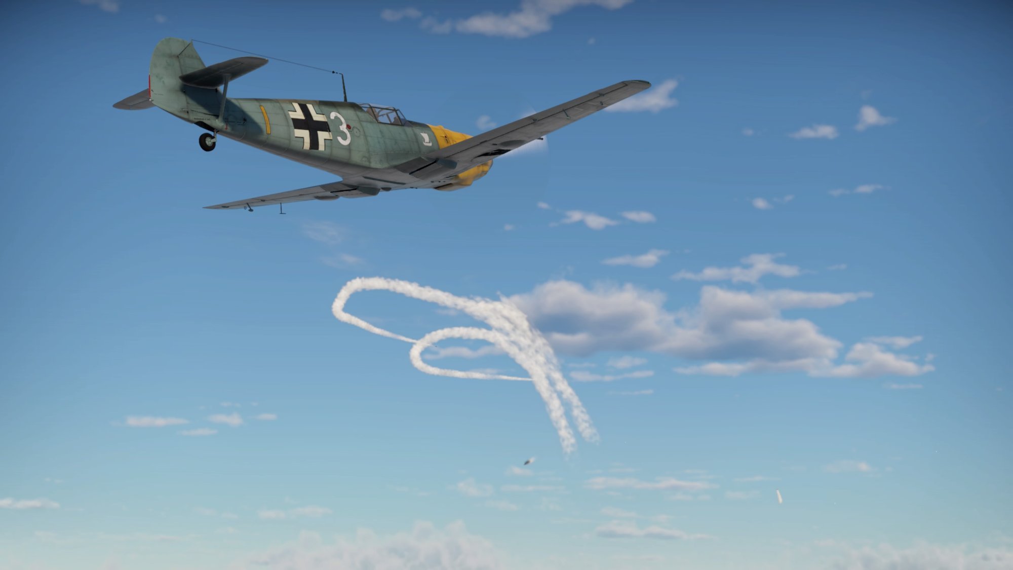 WarThunder_20230419225312.jpg.f711931b258a0f1e2862e9b97b4d347c.jpg