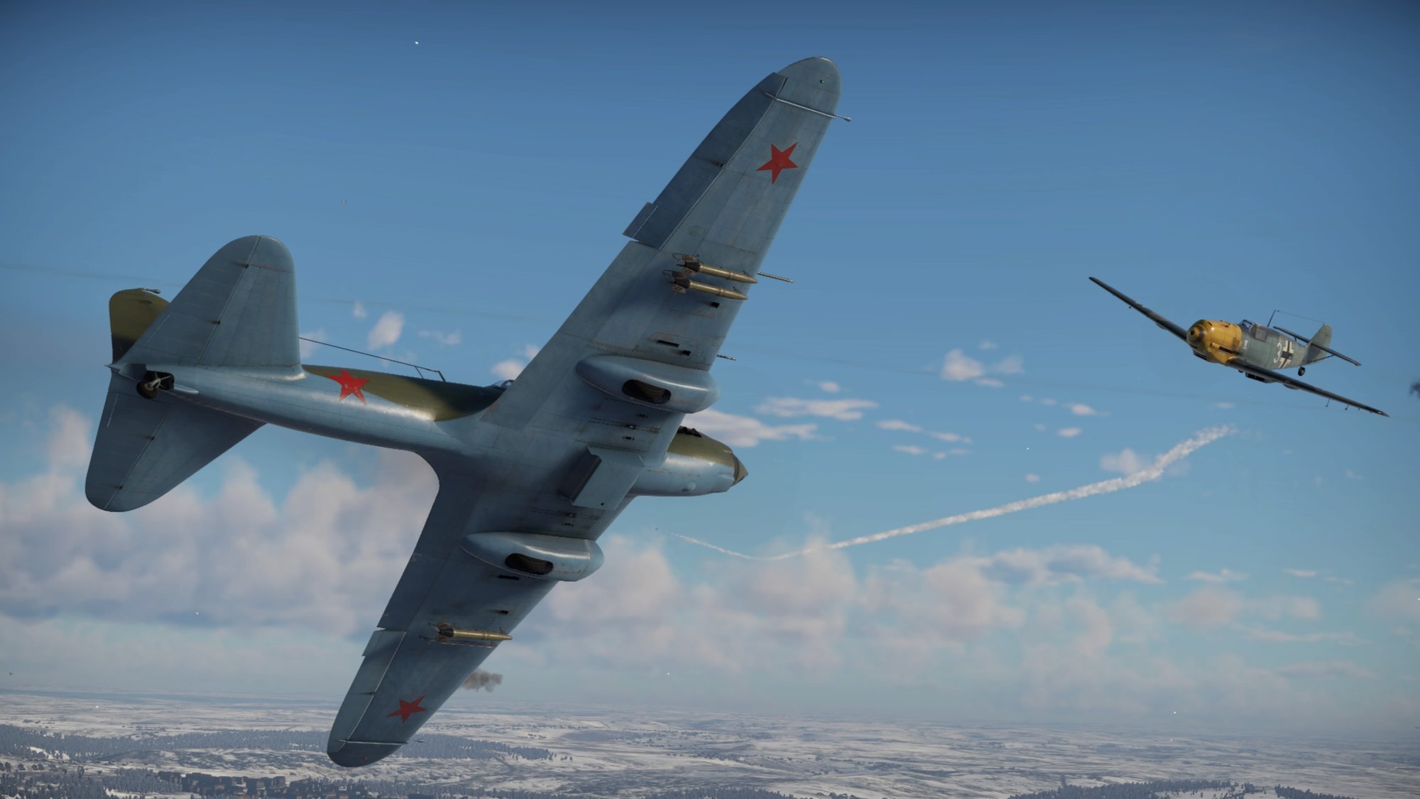 WarThunder_20230419225652.jpg.b767fffd63092f0273fc07d1867f5b86.jpg