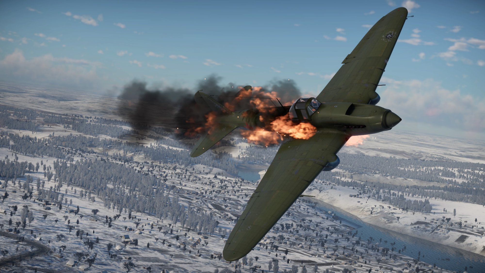 WarThunder_20230419225948.jpg.a74b1f08e1f538fd5e6f75361a089b75.jpg