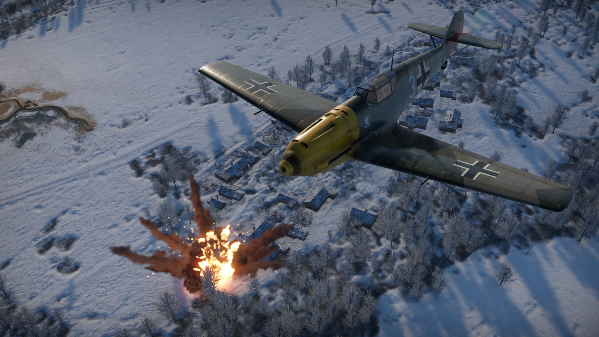 WarThunder_20230419230127.jpg.ee03deb40d76e23c82a06d1011f9e721.jpg